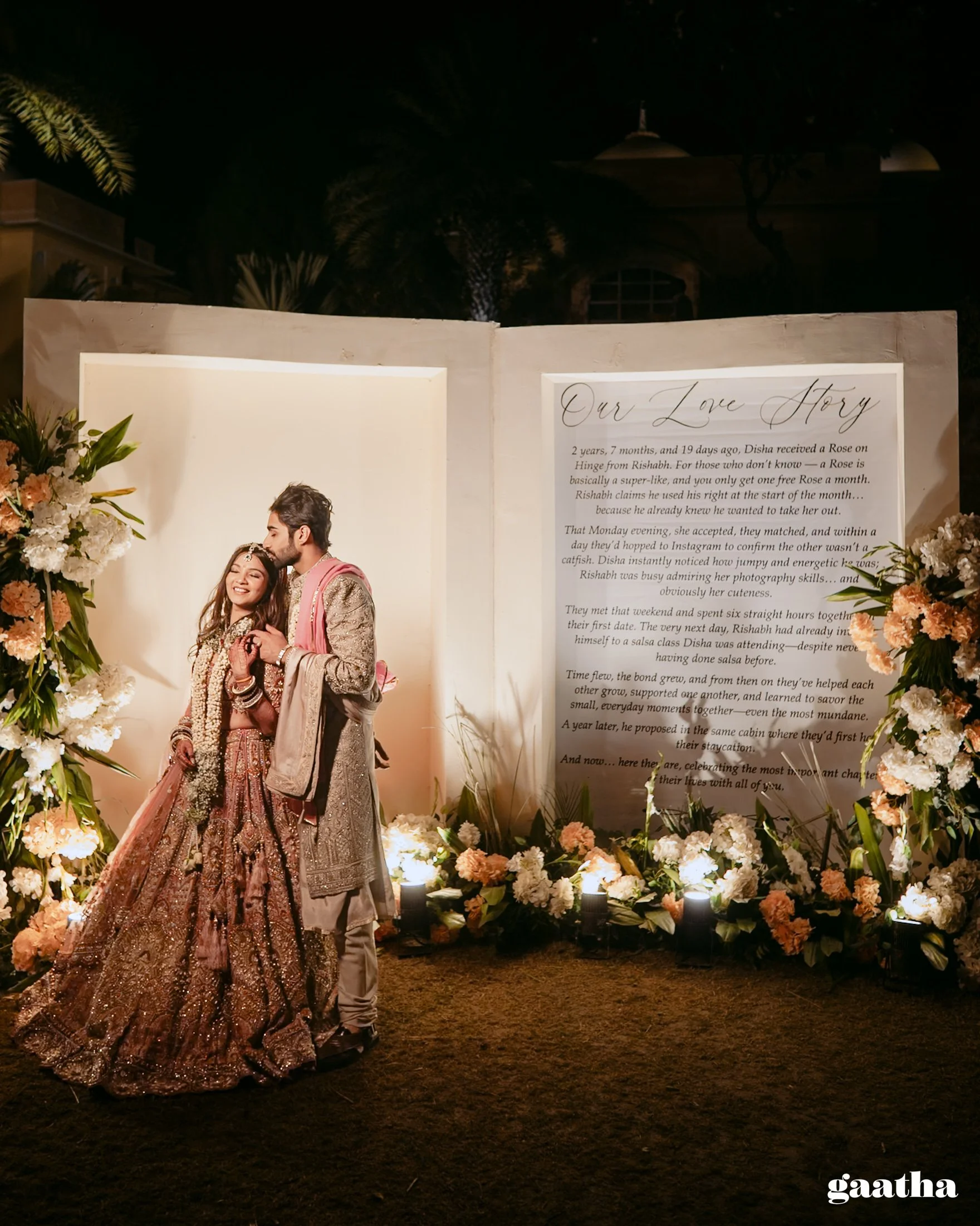 Disha & Rishabh-40118.jpg