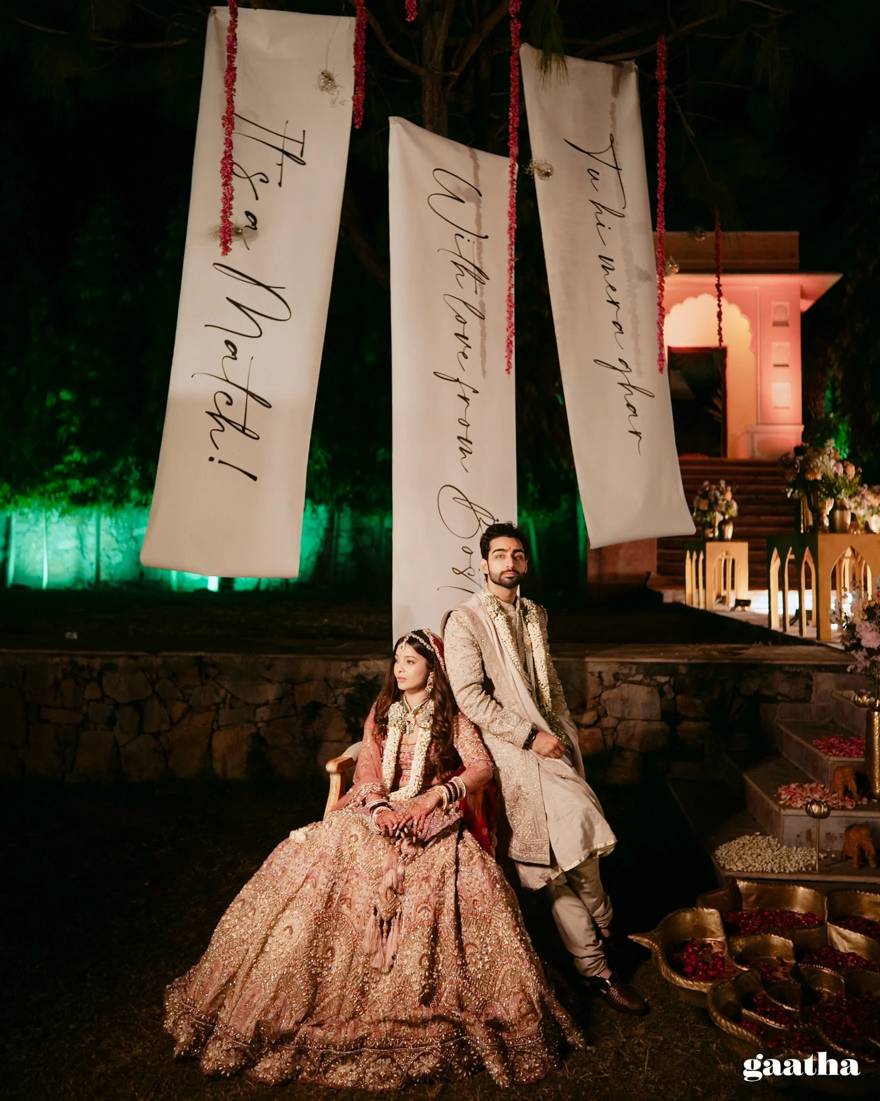 Disha & Rishabh-40079.jpg