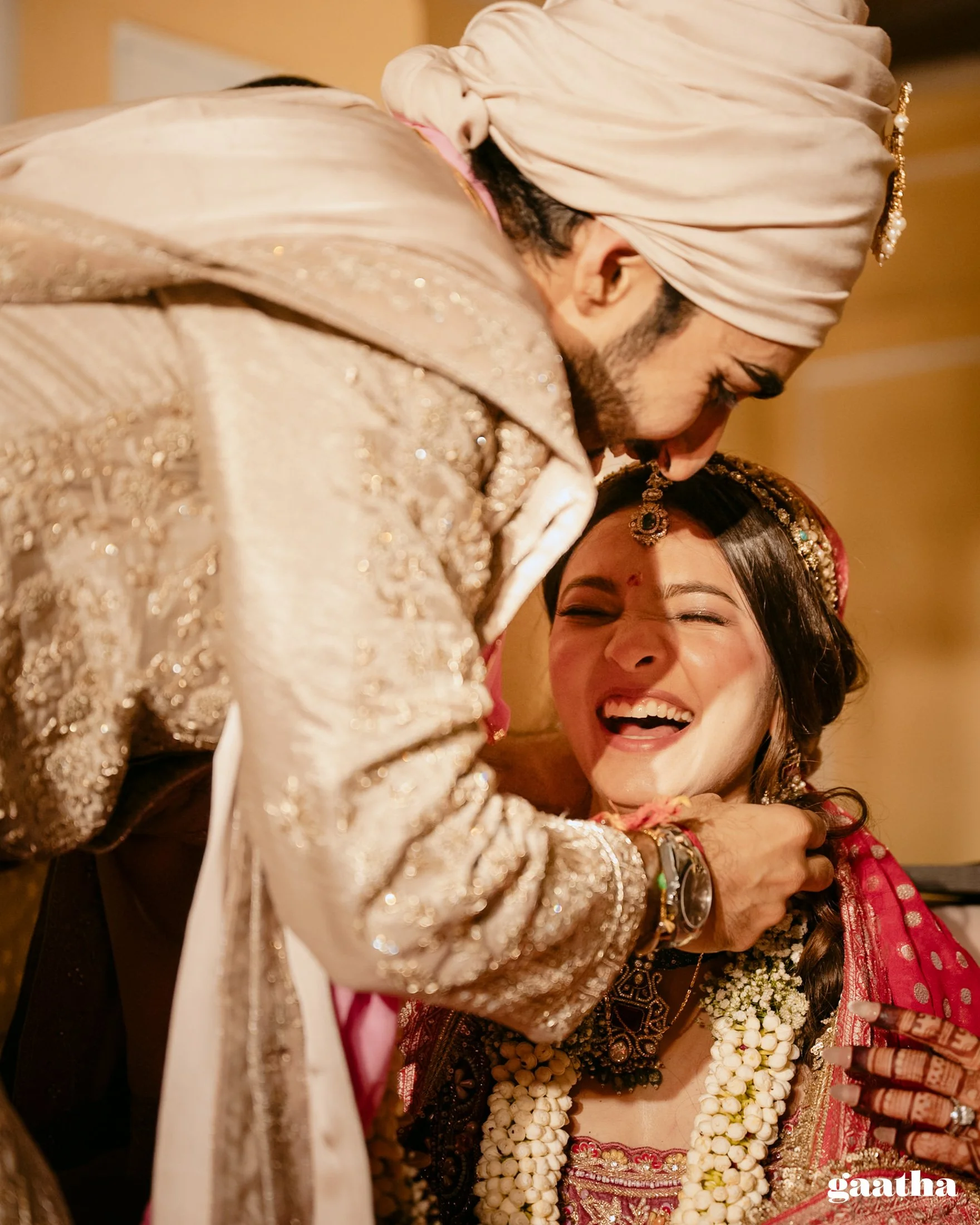 Disha & Rishabh-38775.jpg