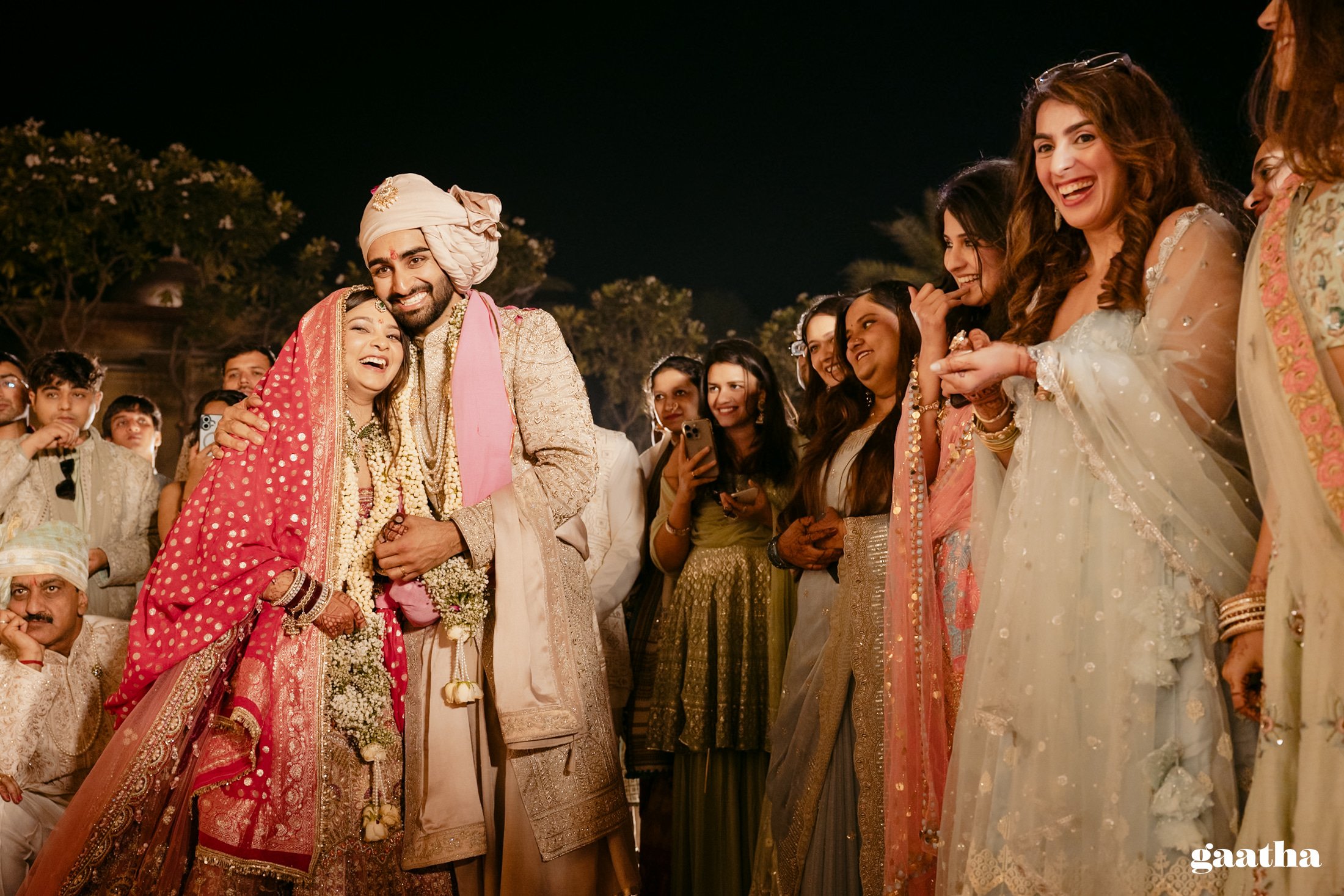Disha & Rishabh-38374.jpg