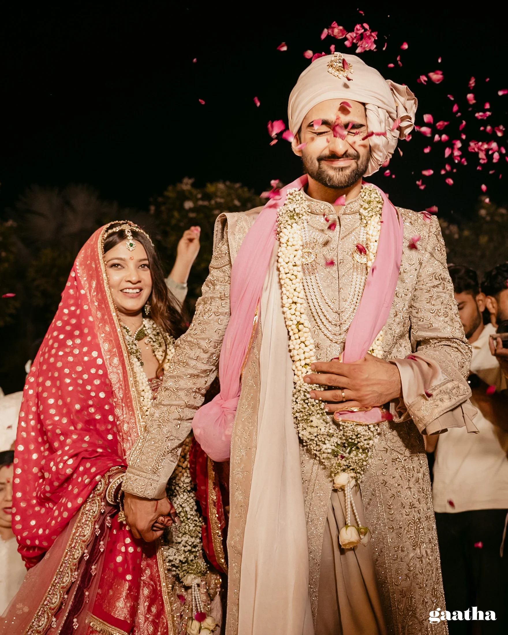 Disha & Rishabh-38180.jpg
