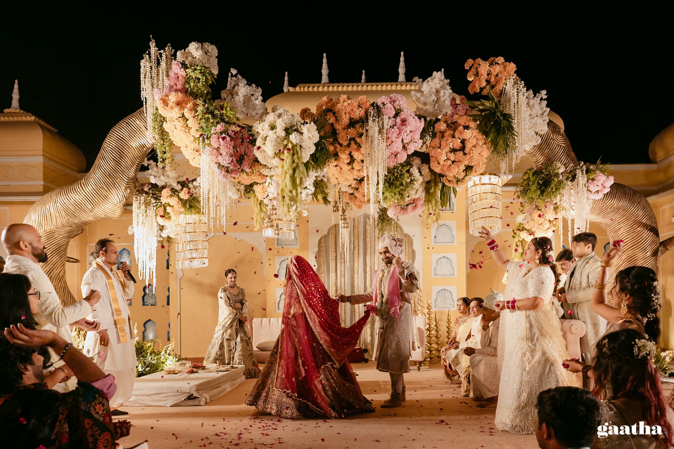 Disha & Rishabh-37910.jpg