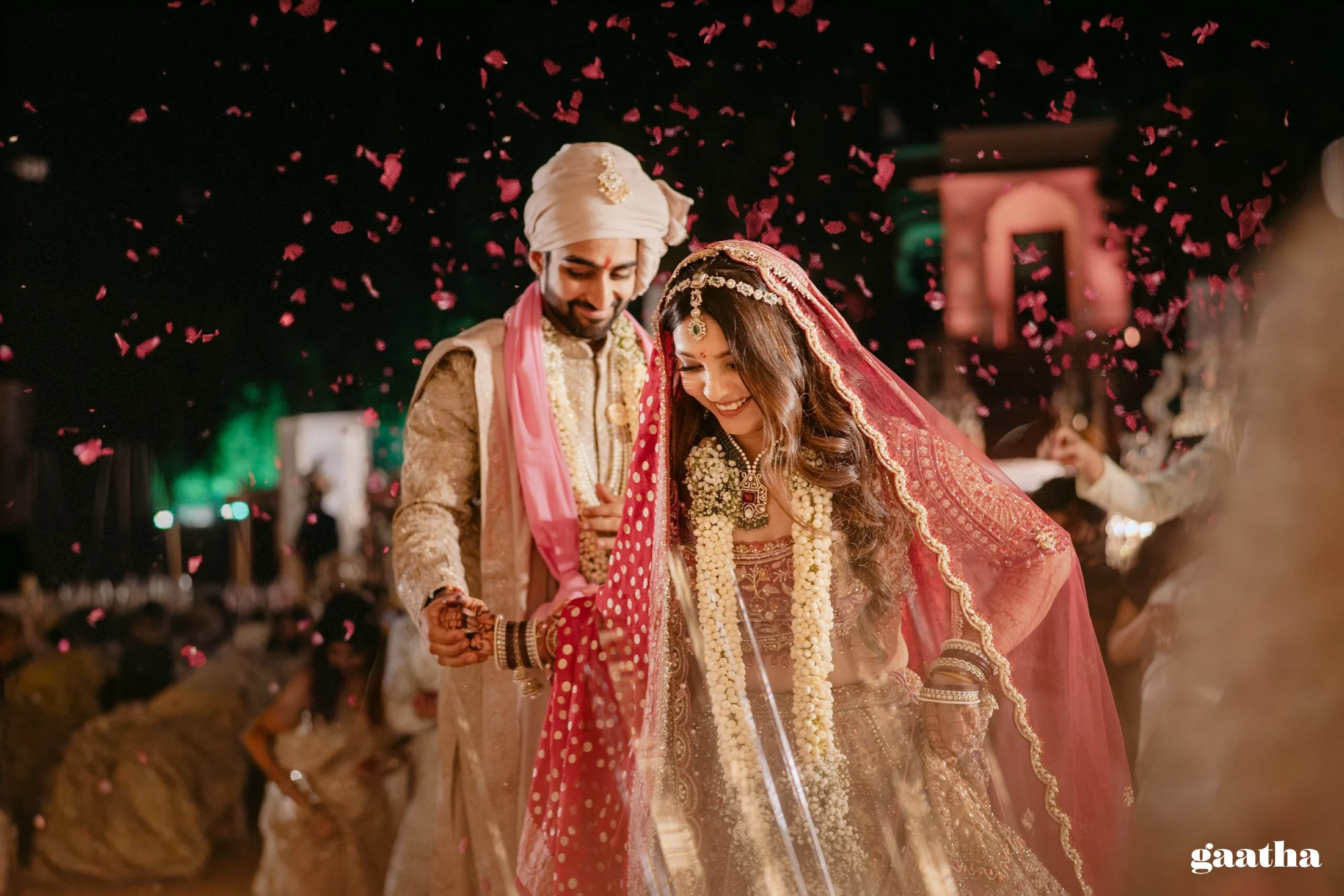Disha & Rishabh-37926-Edit.jpg