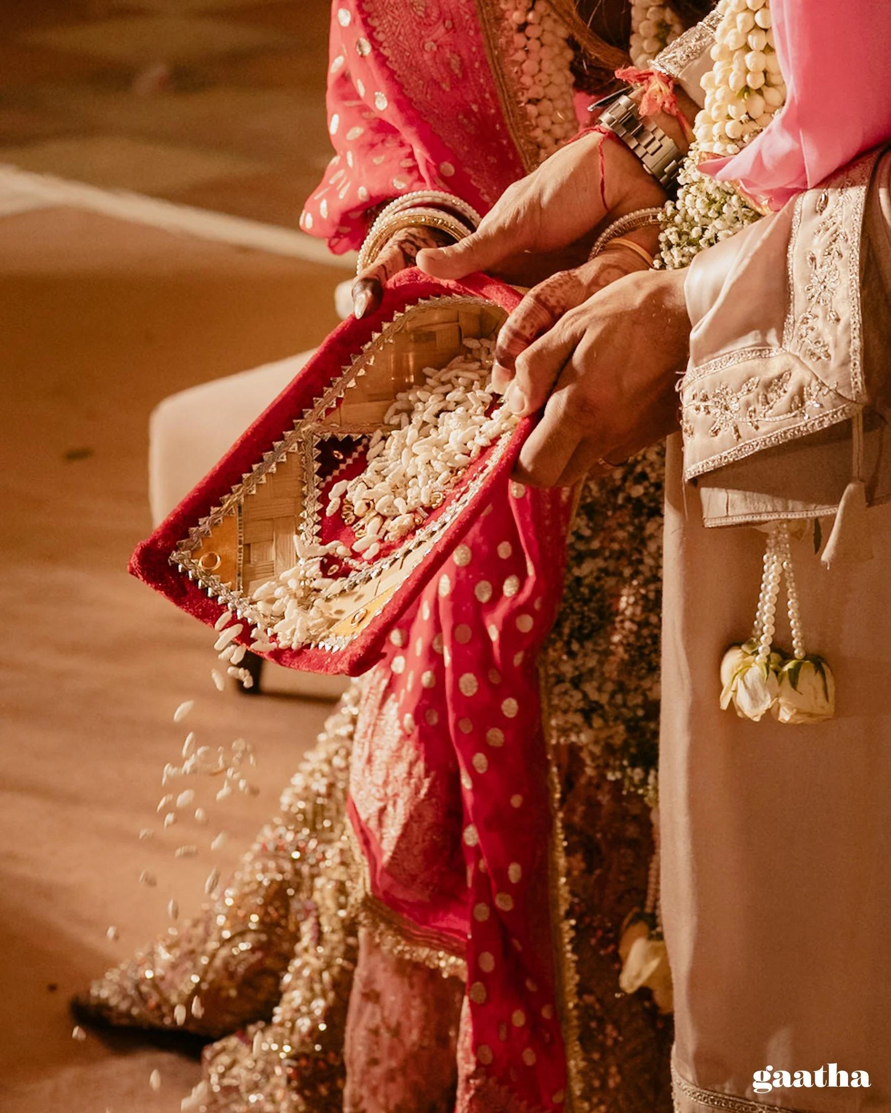 Disha & Rishabh-37785.jpg