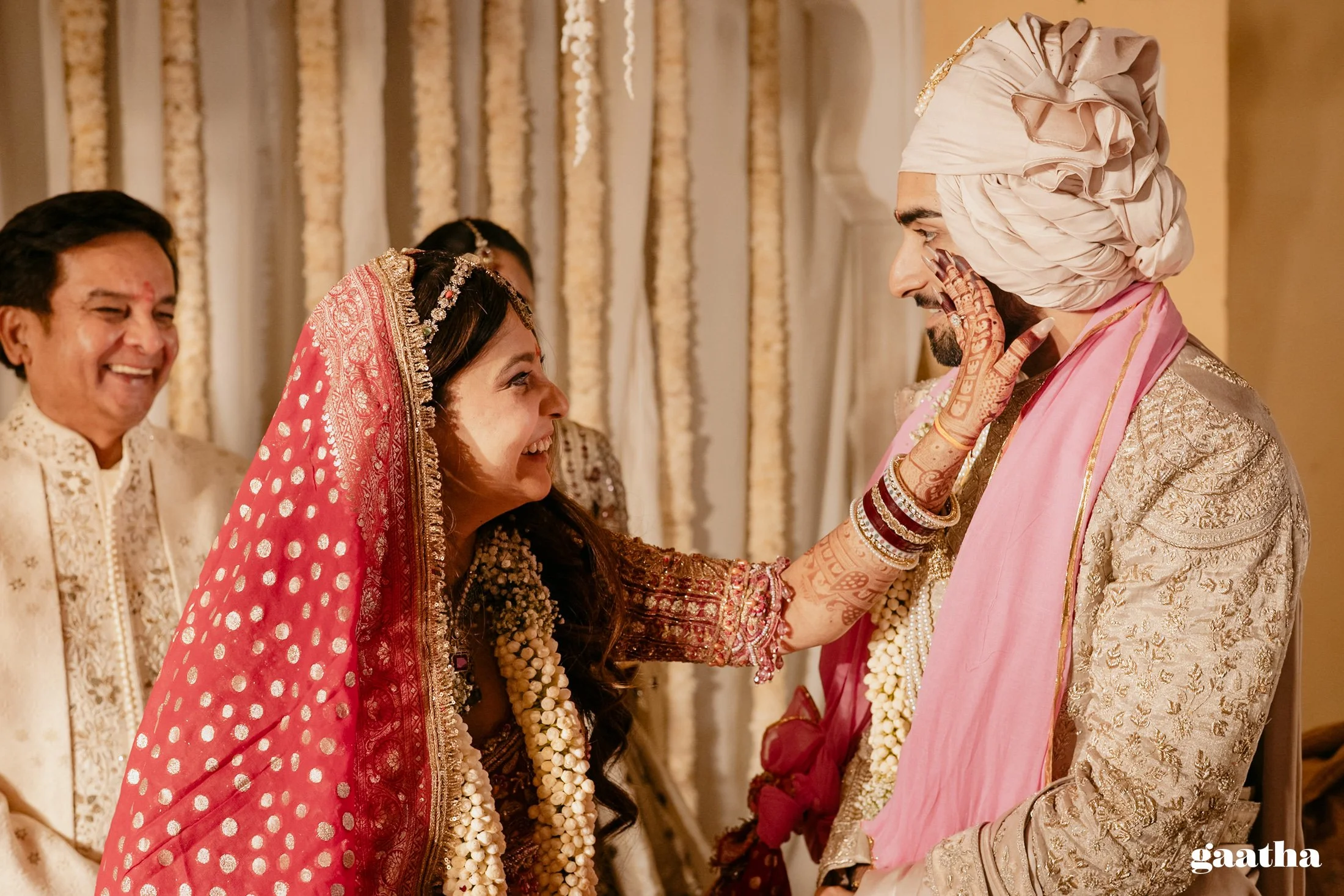 Disha & Rishabh-37714.jpg