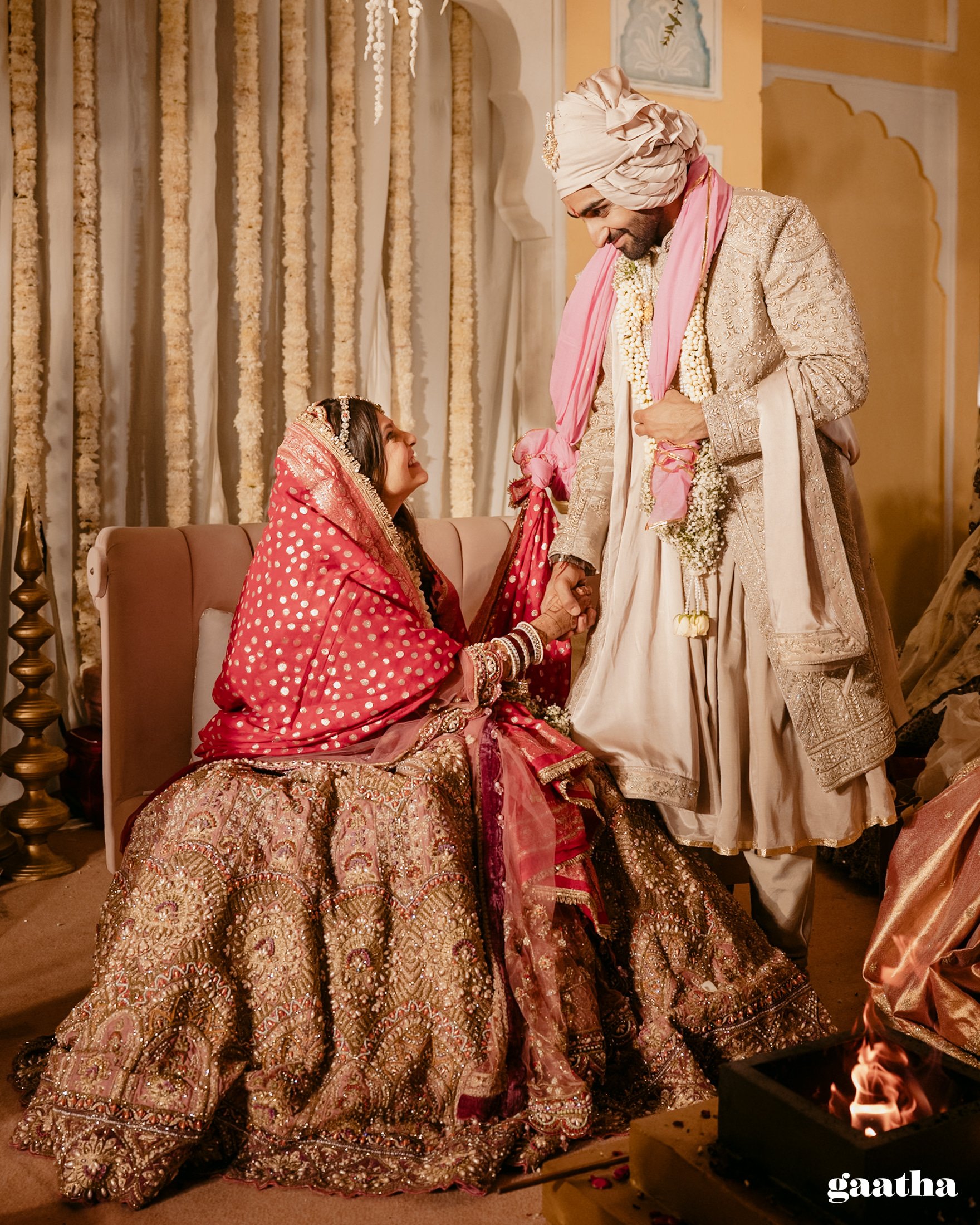 Disha & Rishabh-37613.jpg