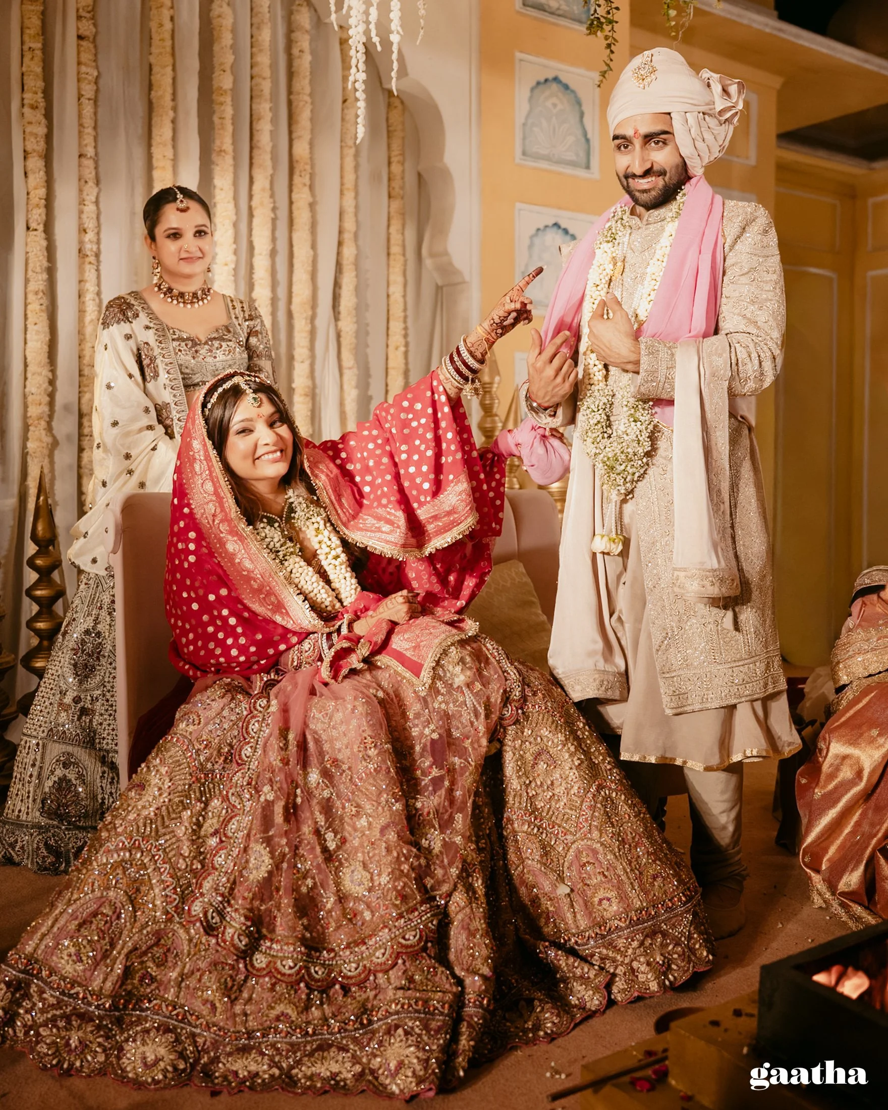 Disha & Rishabh-37397.jpg