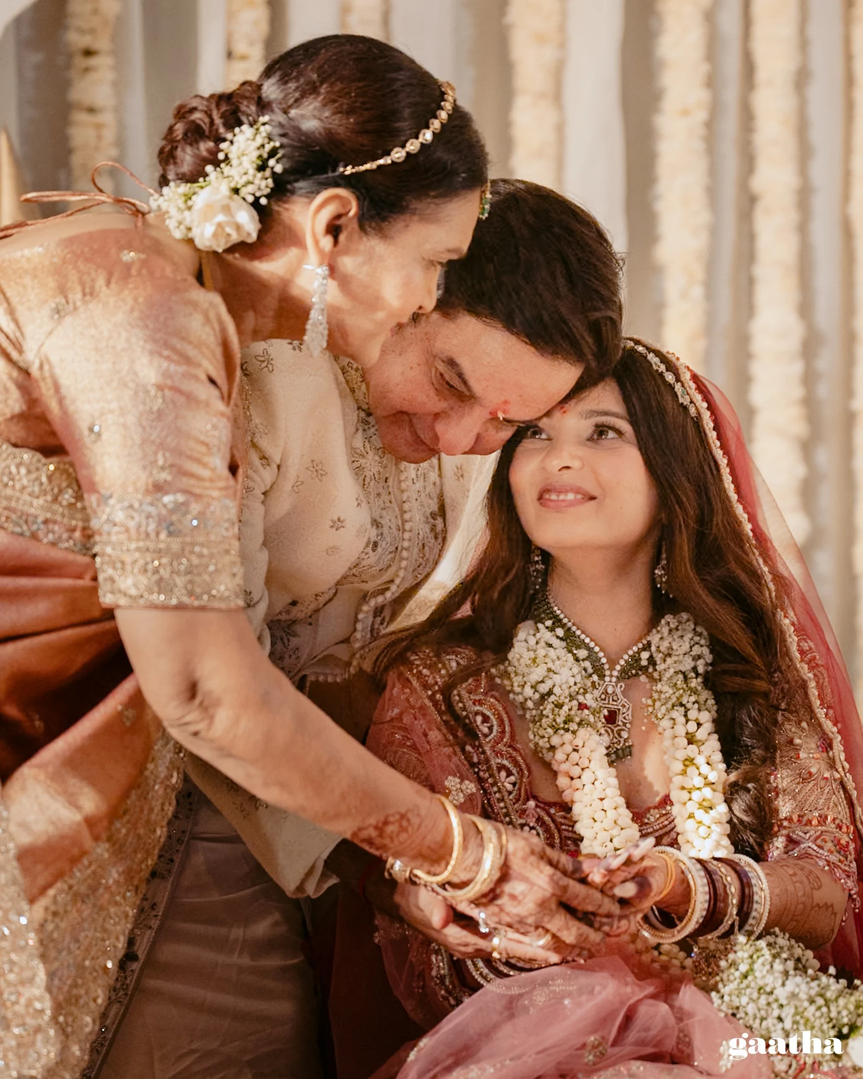Disha & Rishabh-36923.jpg
