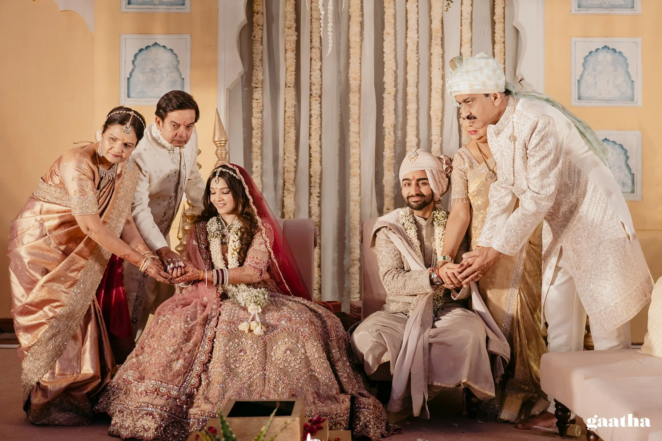 Disha & Rishabh-36839.jpg
