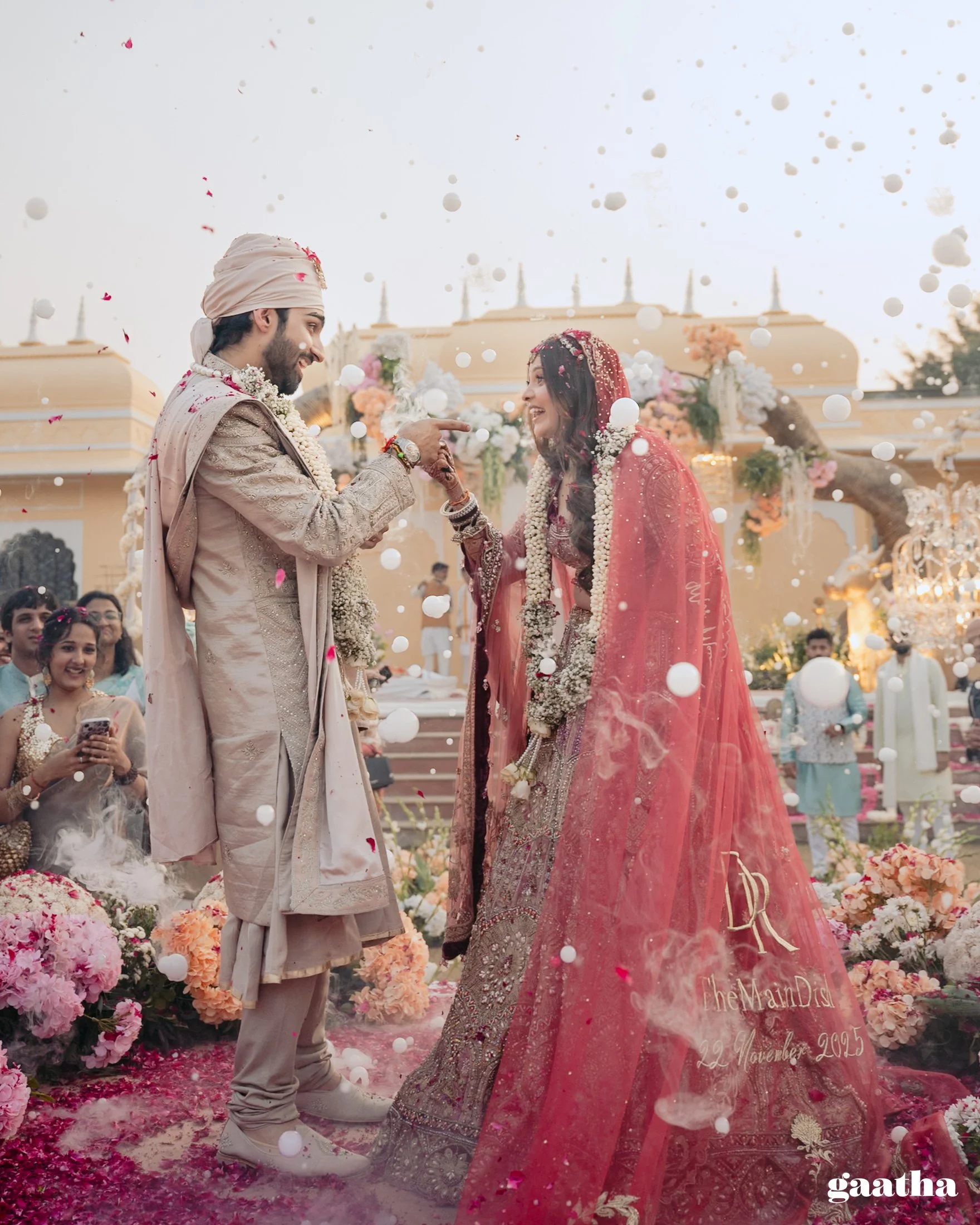 Disha & Rishabh-35853.jpg