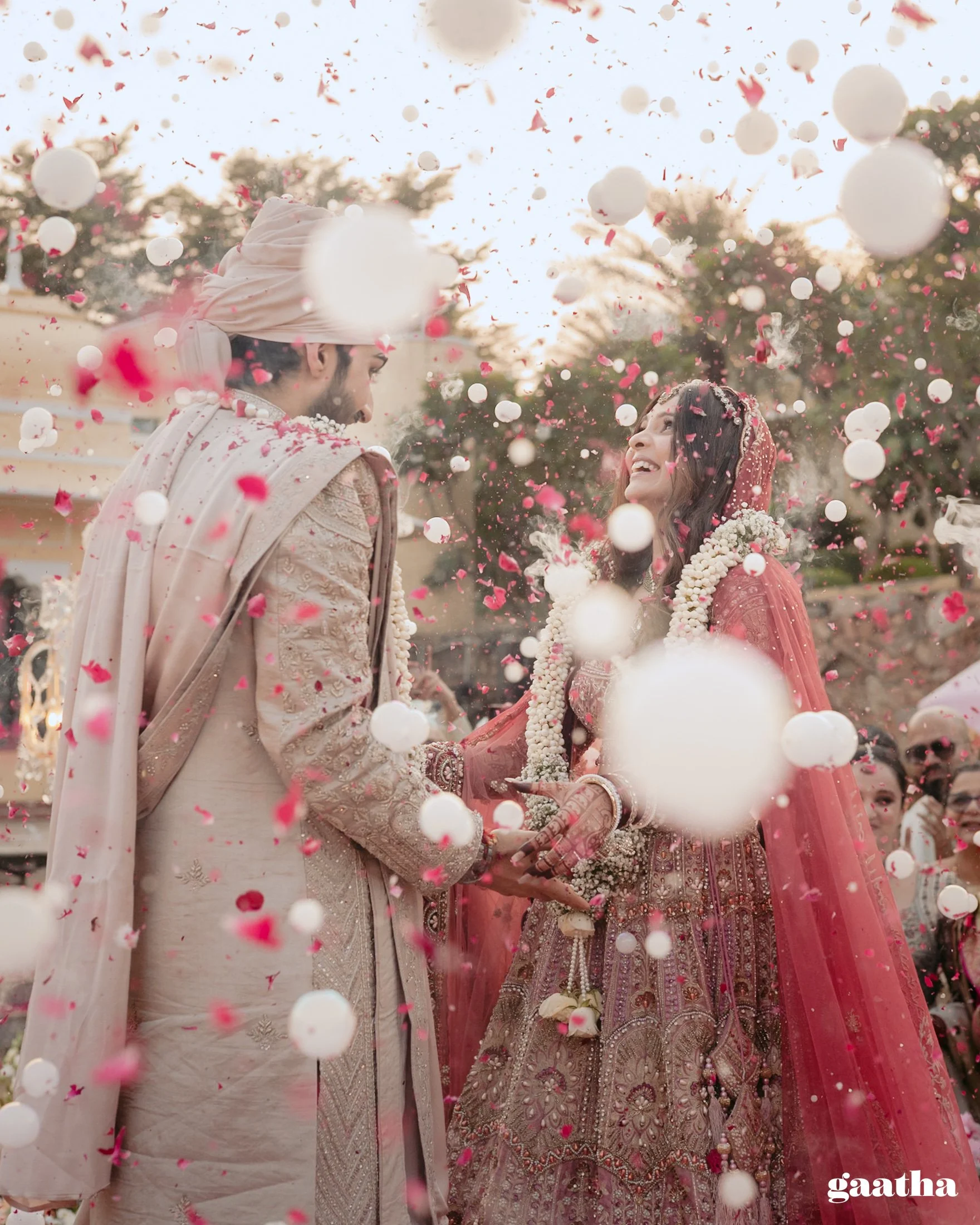 Disha & Rishabh-35537.jpg