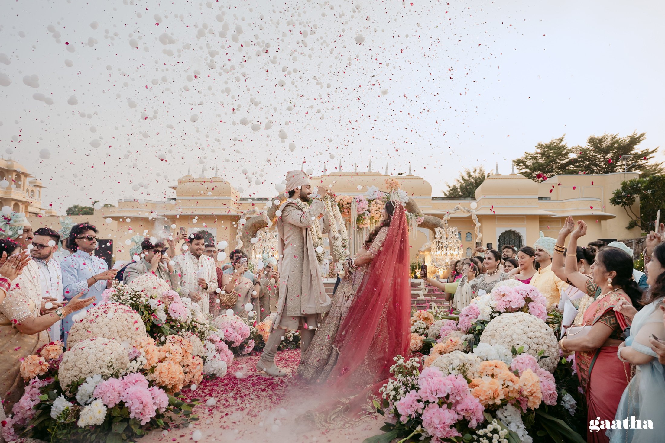 Disha & Rishabh-35453.jpg