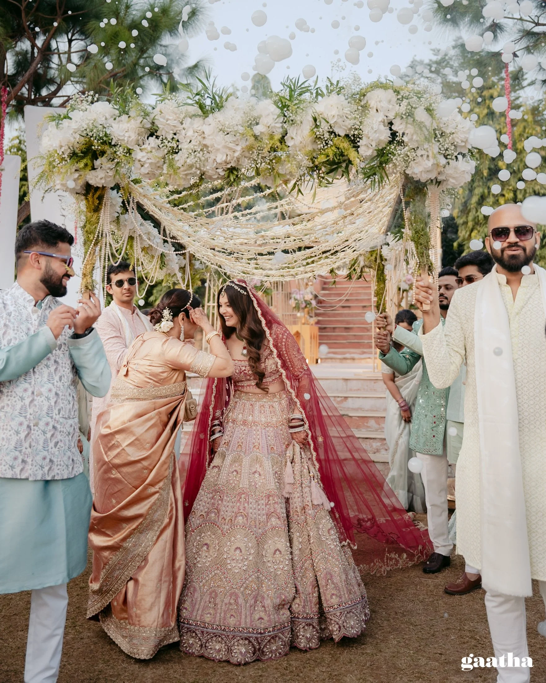 Disha & Rishabh-34748.jpg