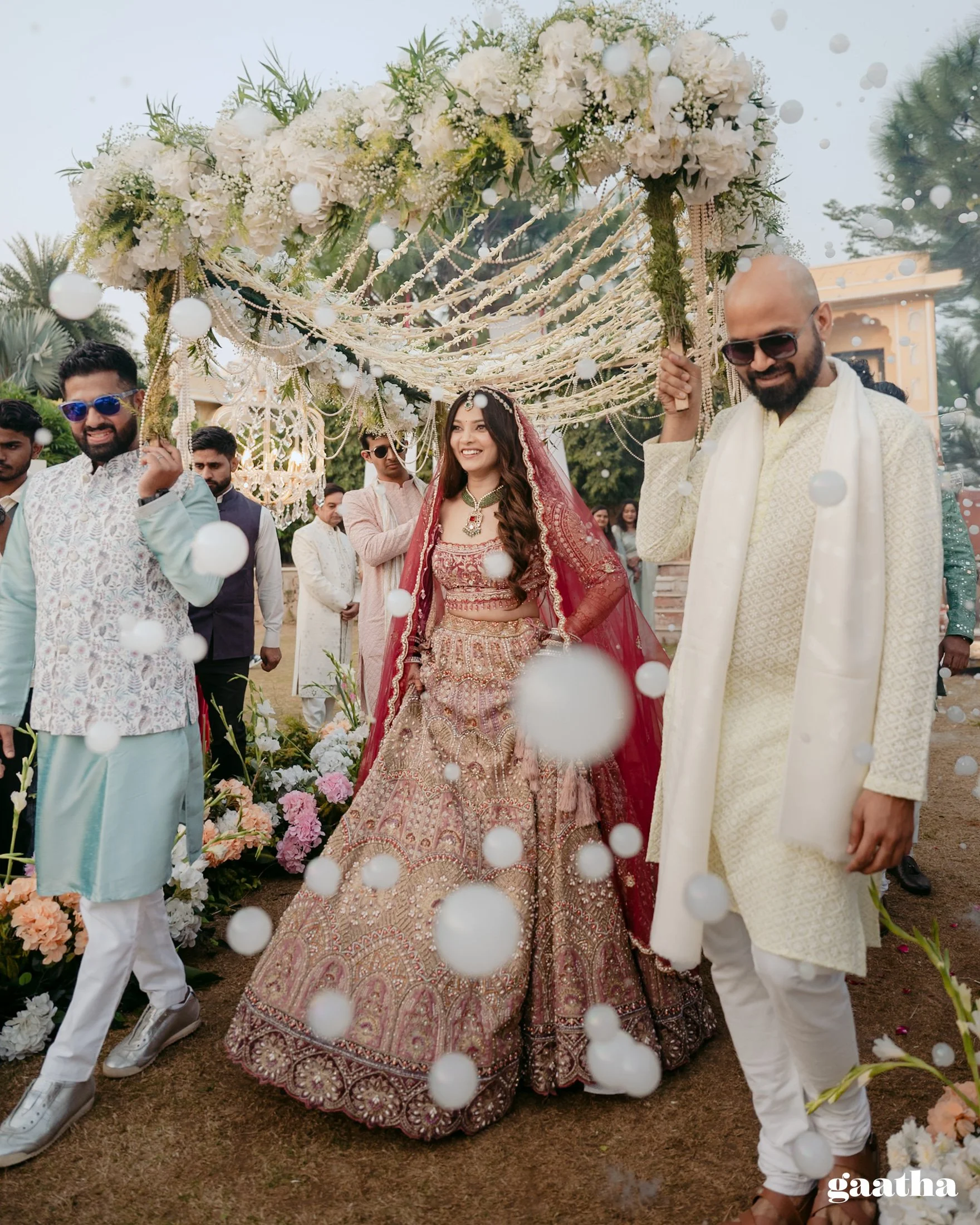 Disha & Rishabh-34849.jpg