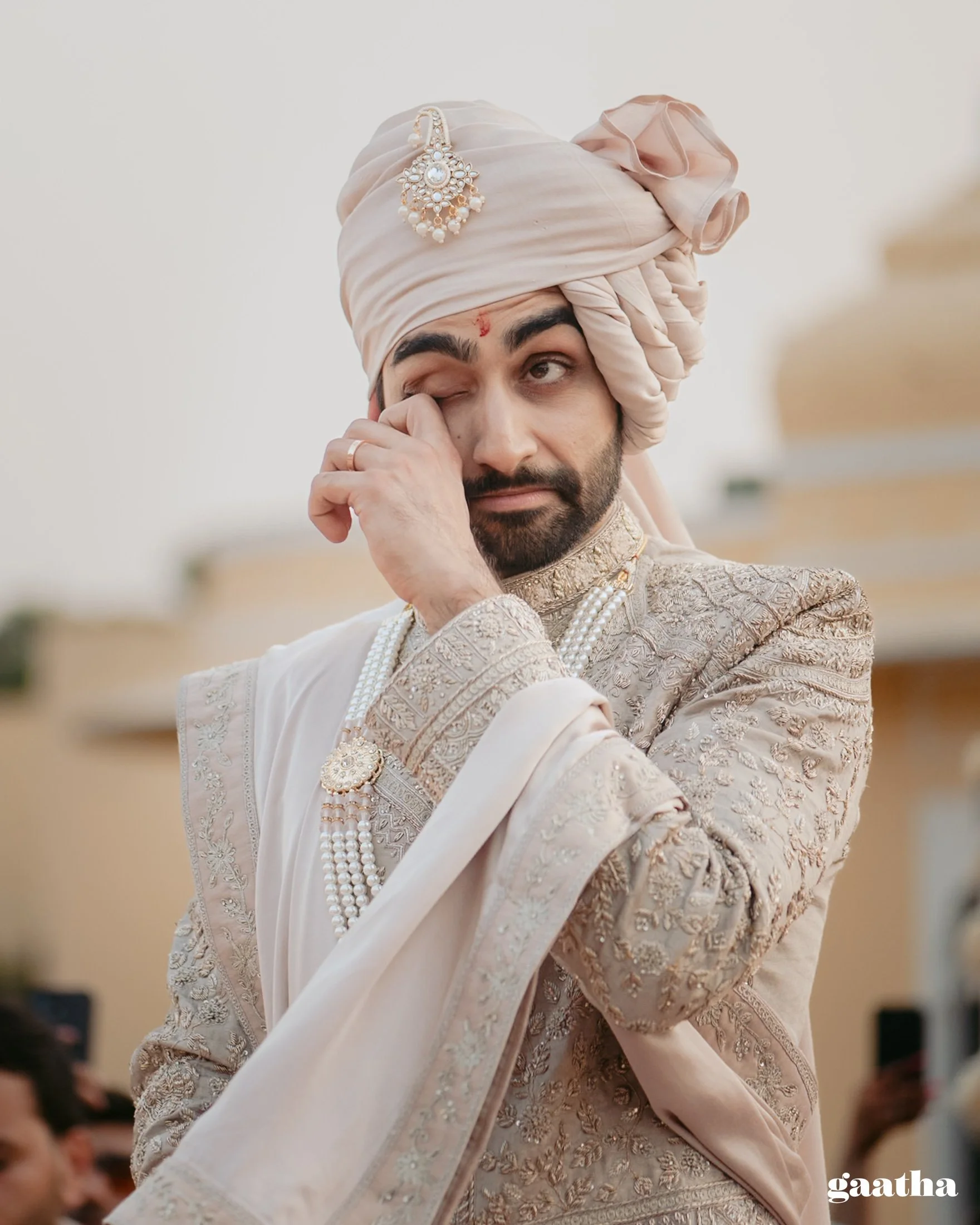Disha & Rishabh-34589.jpg