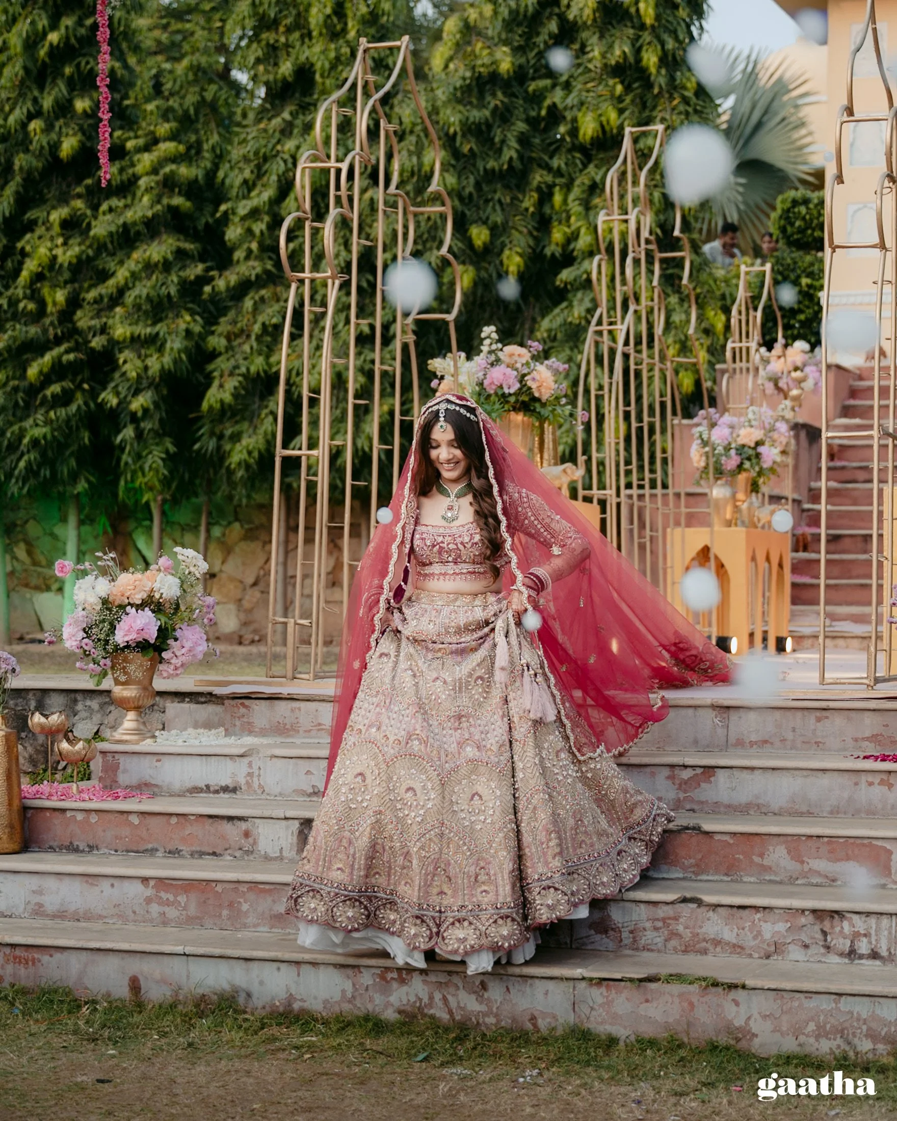 Disha & Rishabh-34686.jpg