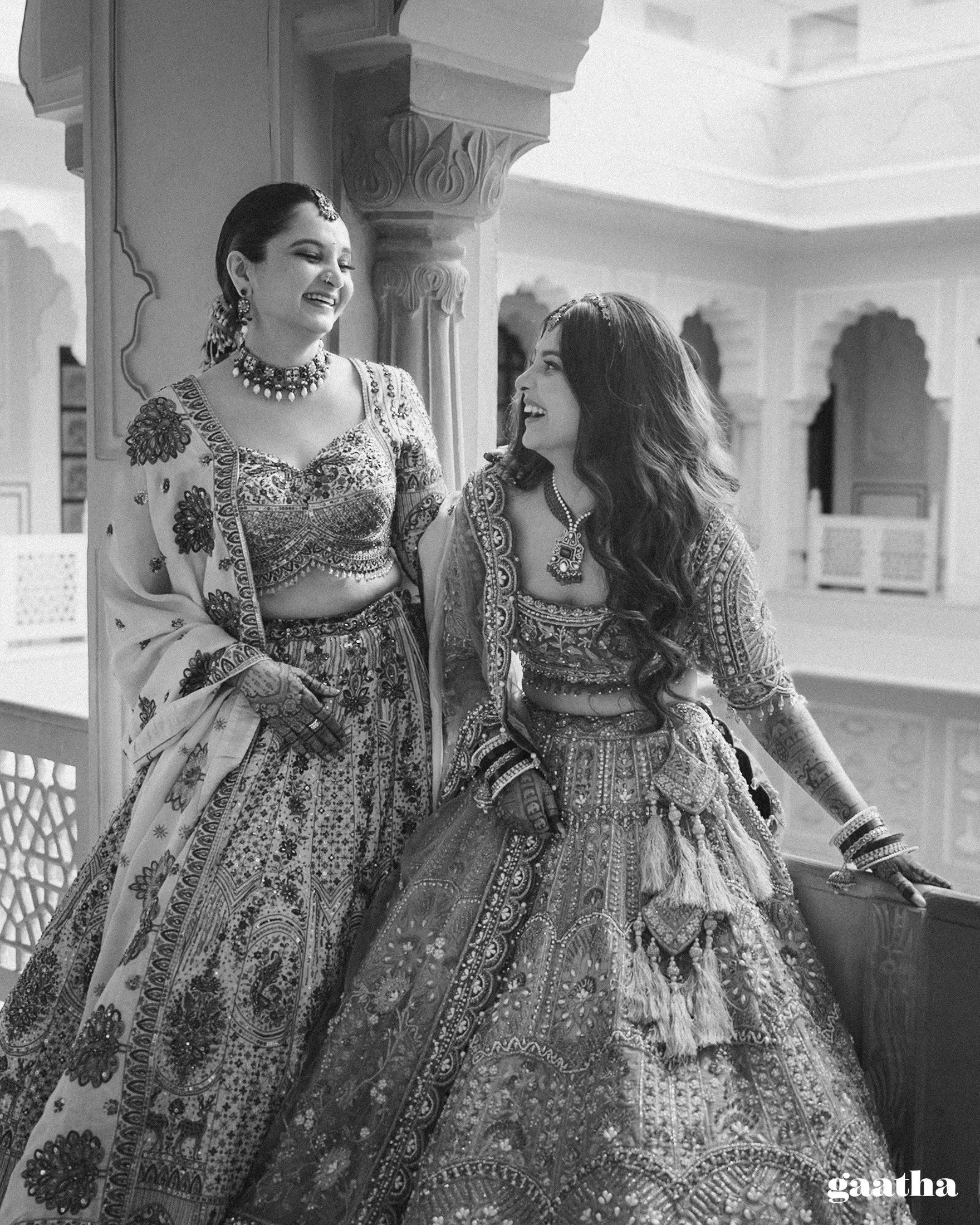 Disha & Rishabh-33697-2.jpg