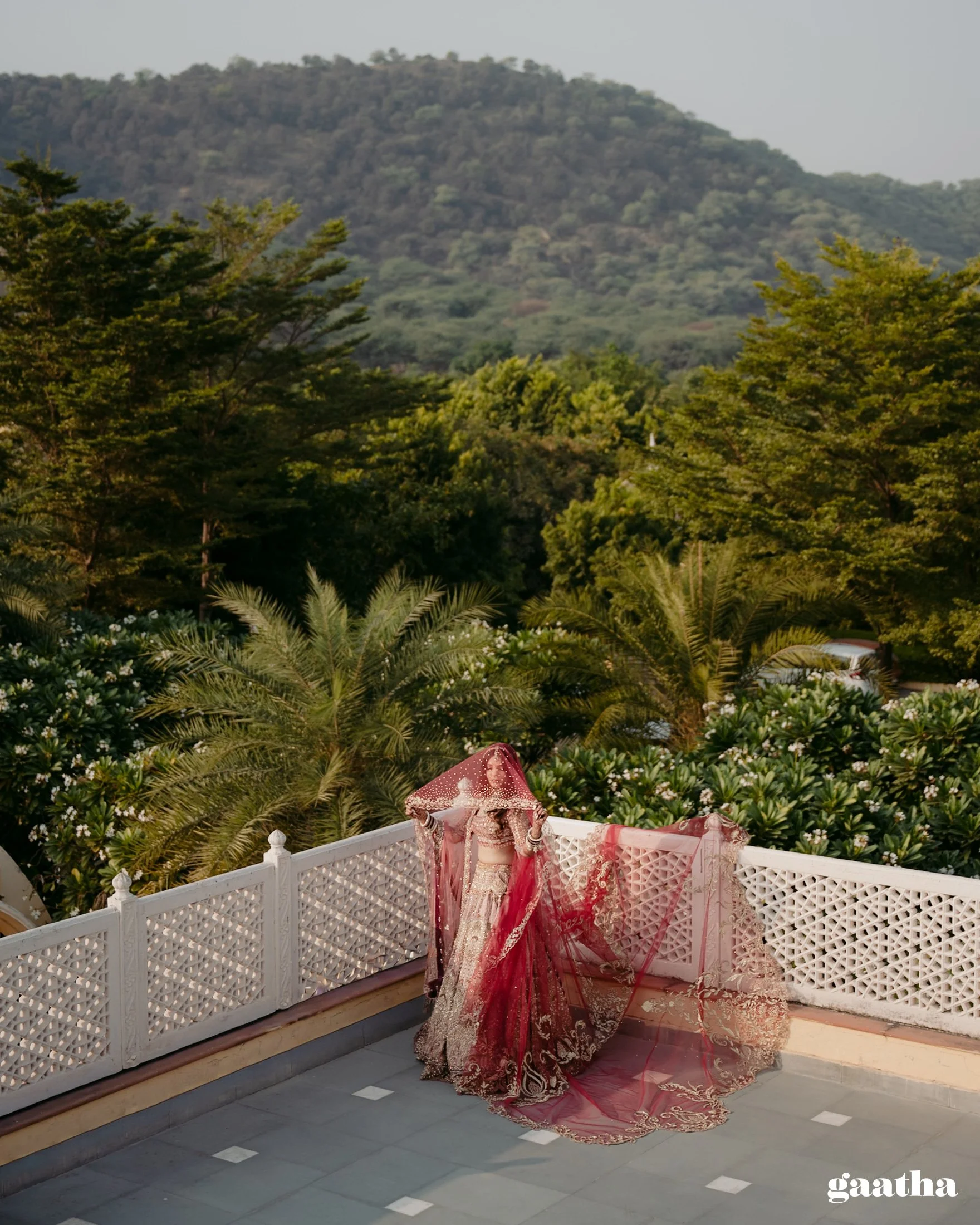 Disha & Rishabh-33001.jpg