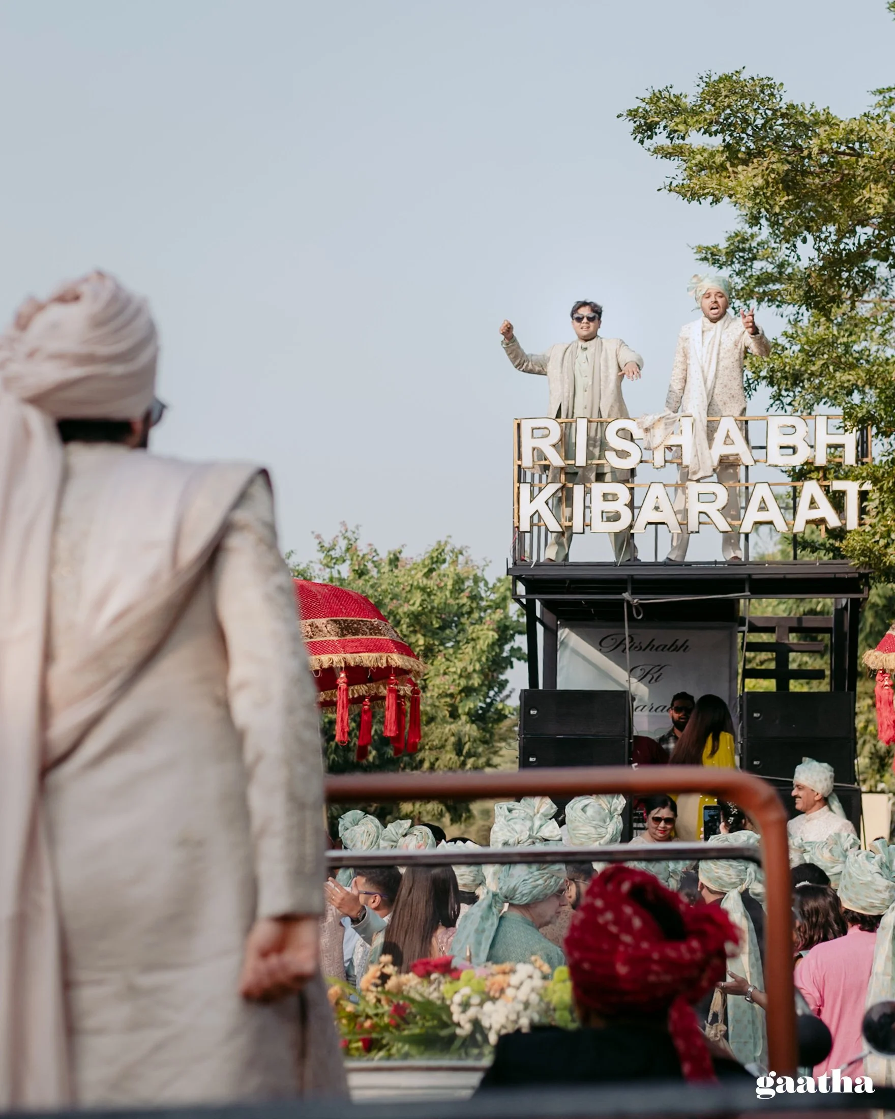 Disha & Rishabh-32864.jpg