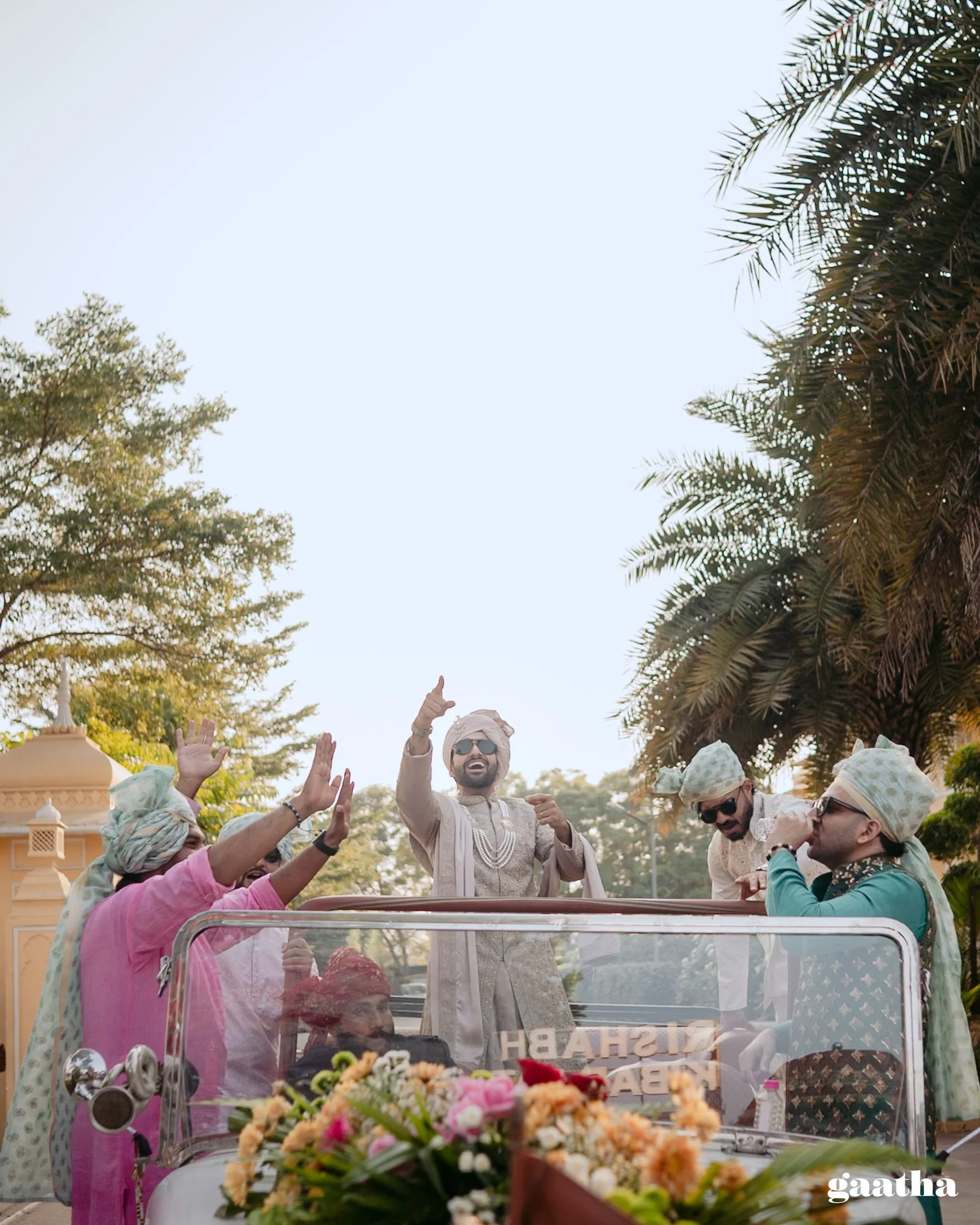 Disha & Rishabh-32762.jpg