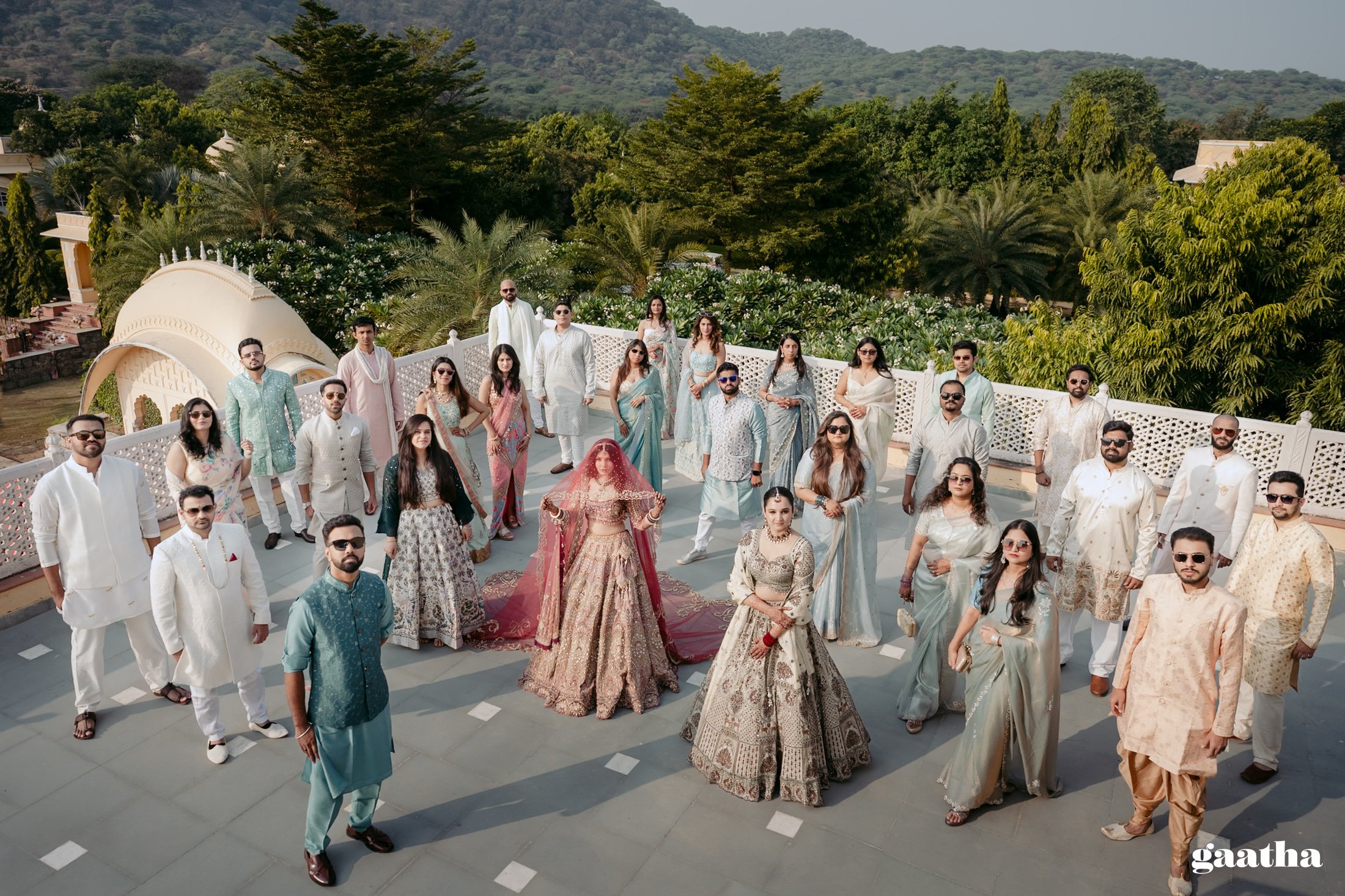Disha & Rishabh-32471.jpg