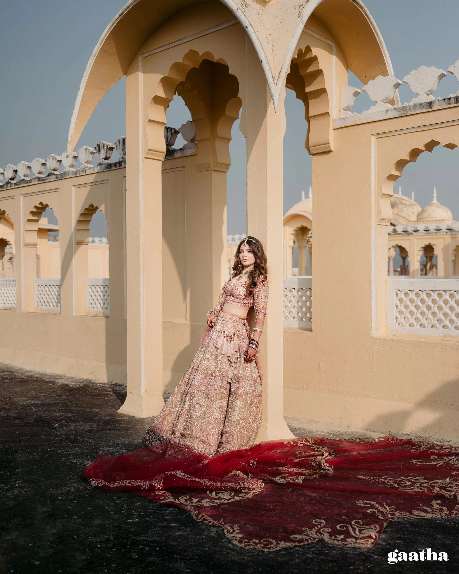 Disha & Rishabh-31851_03.jpg