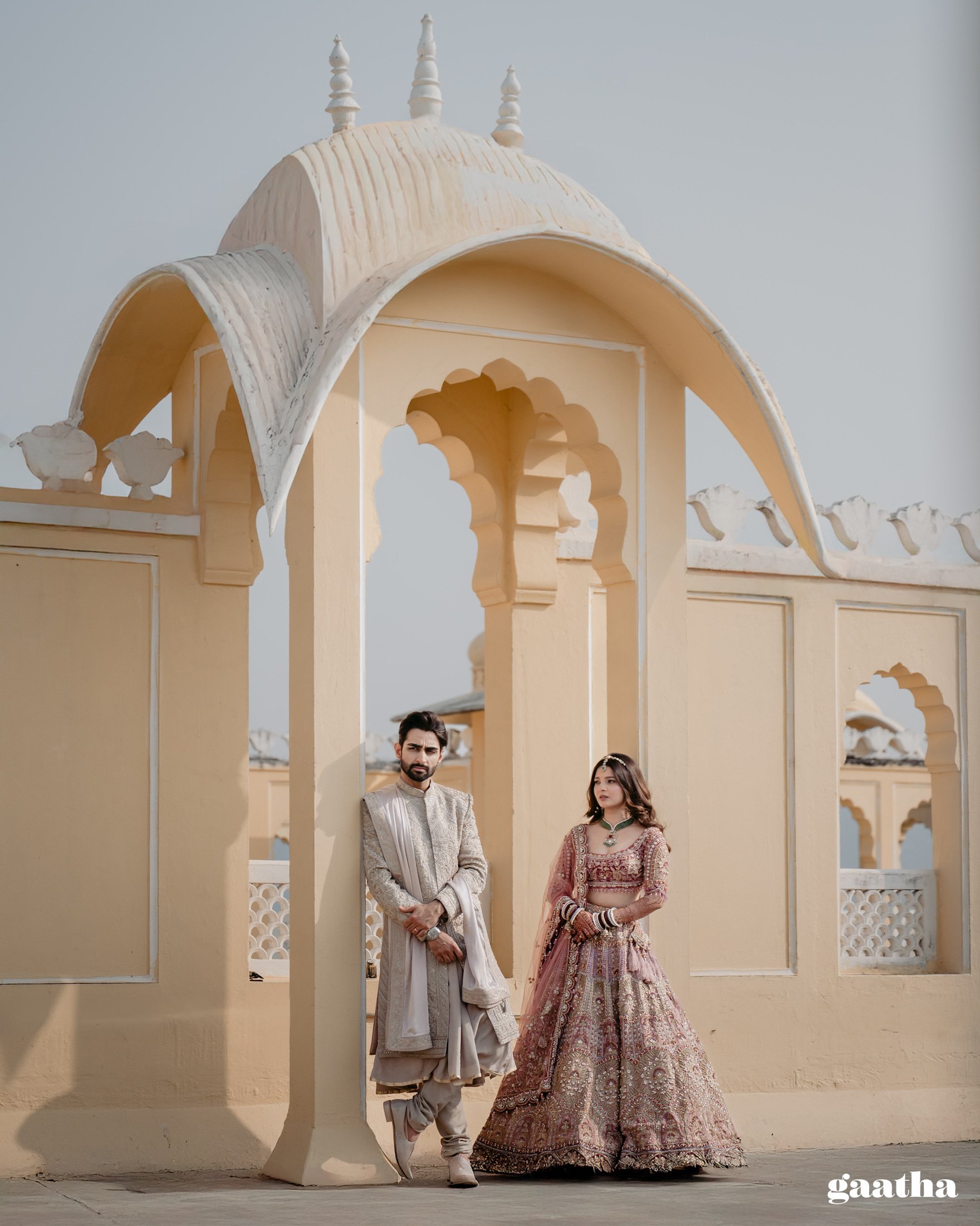 Disha & Rishabh-31477-Edit-Edit.jpg