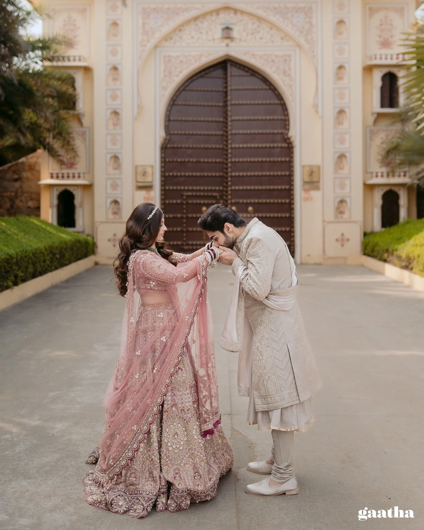 Disha & Rishabh-31009.jpg