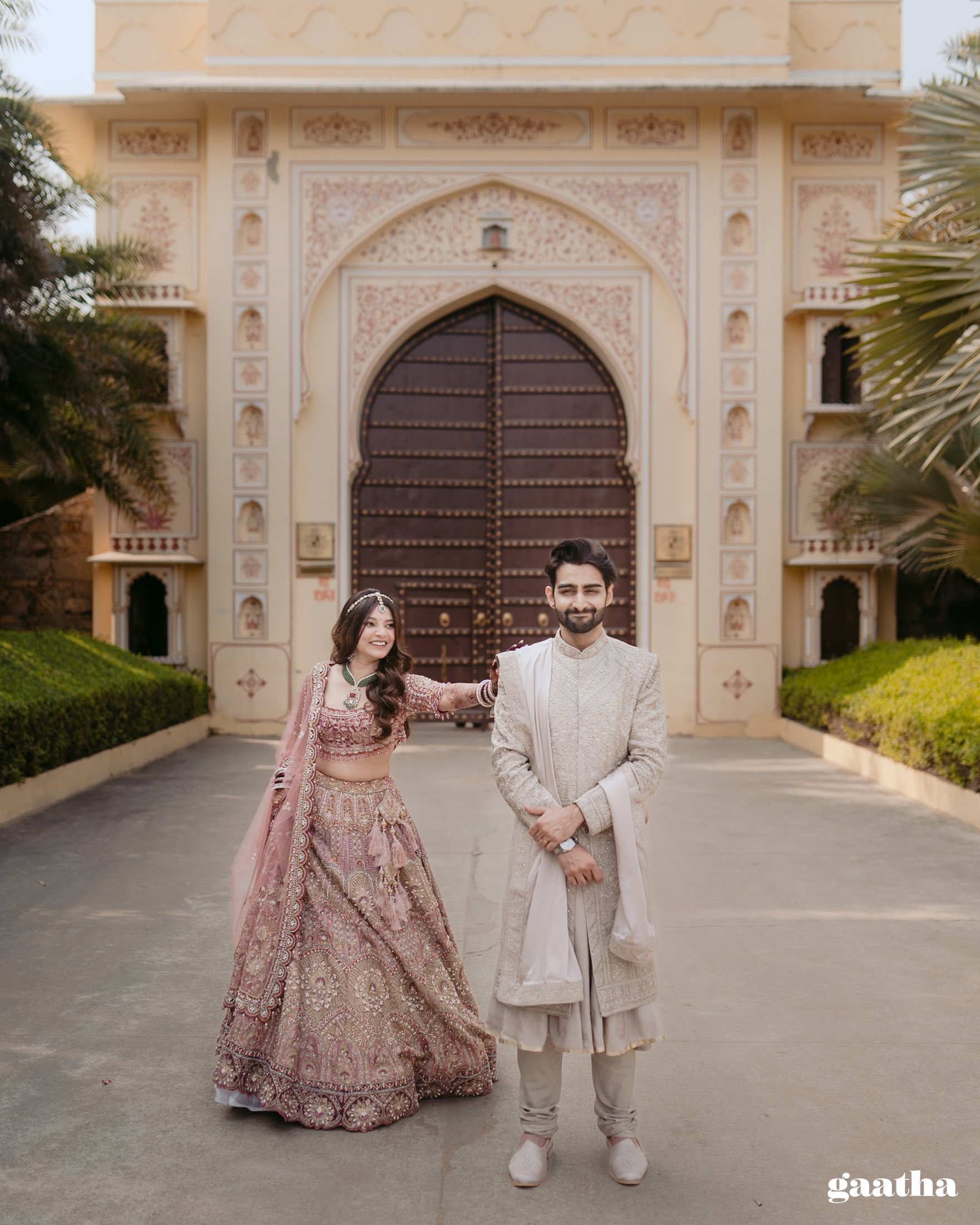 Disha & Rishabh-30848.jpg