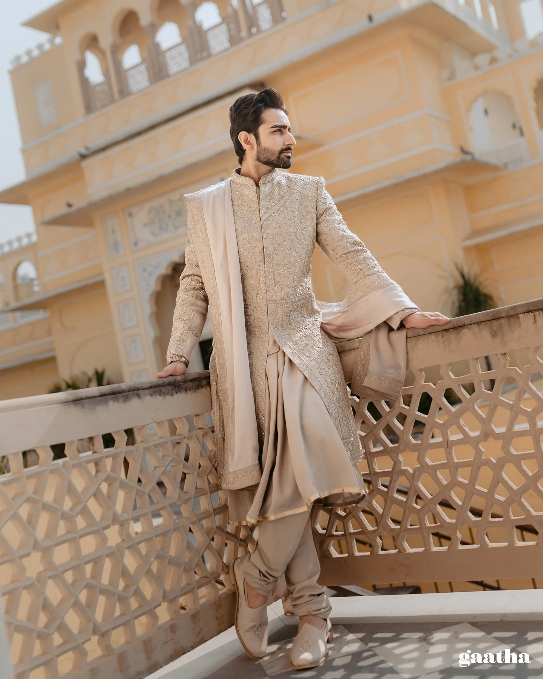 Disha & Rishabh-30530.jpg