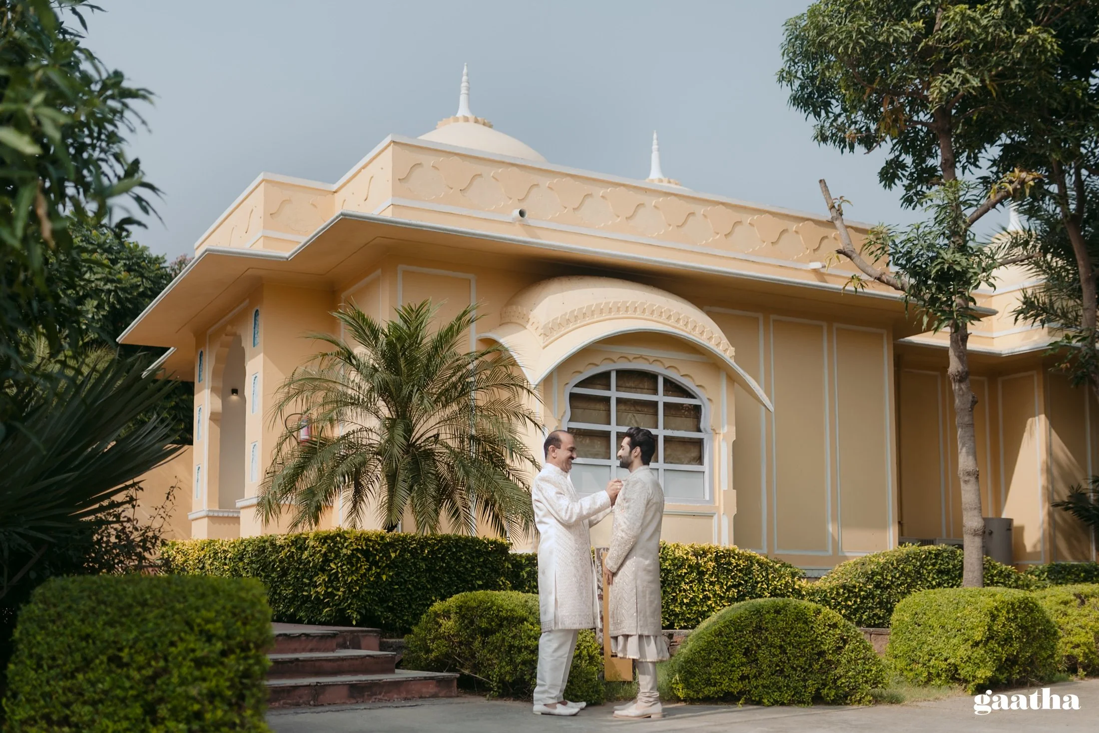 Disha & Rishabh-30146.jpg