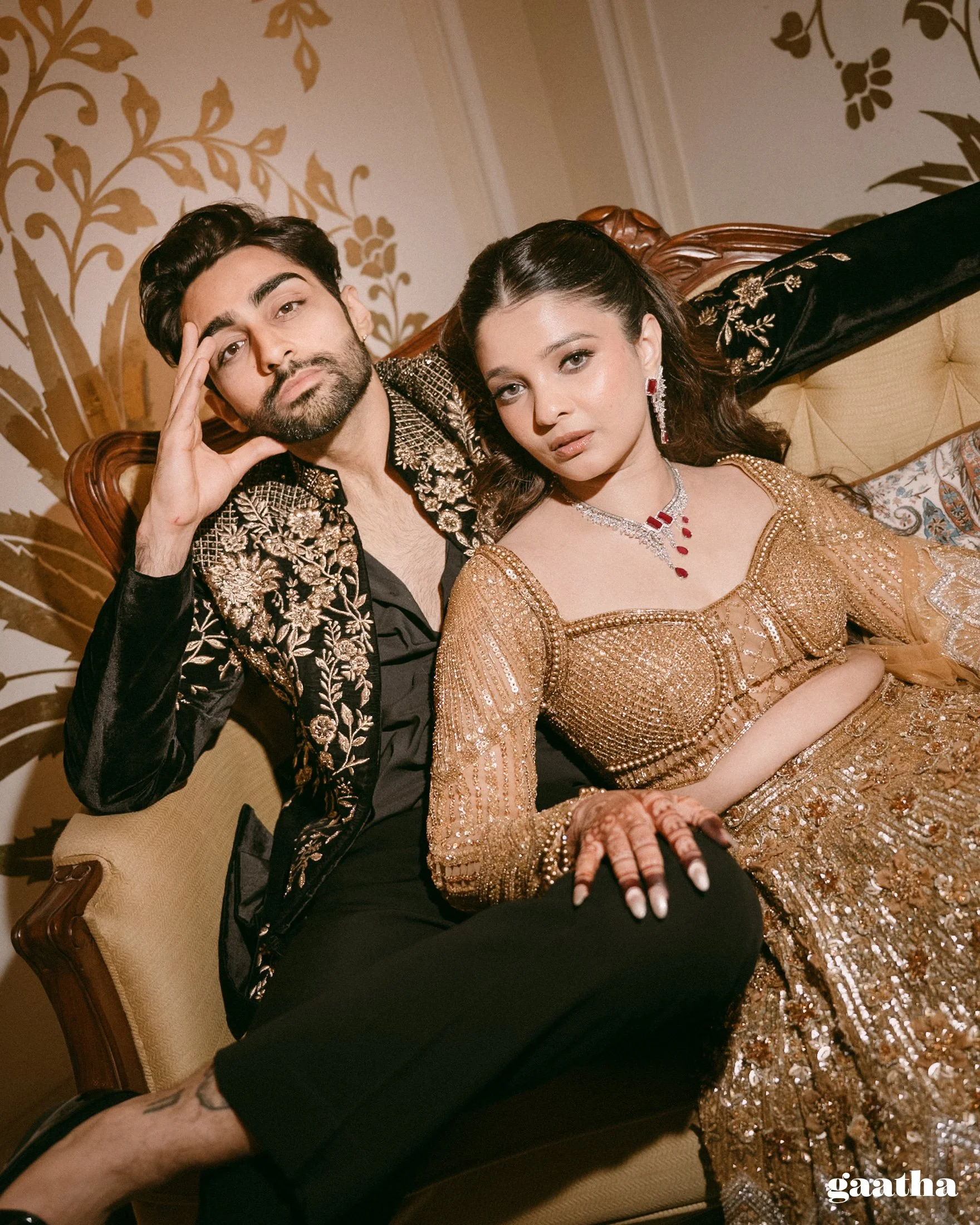 Disha & Rishabh-16469.jpg