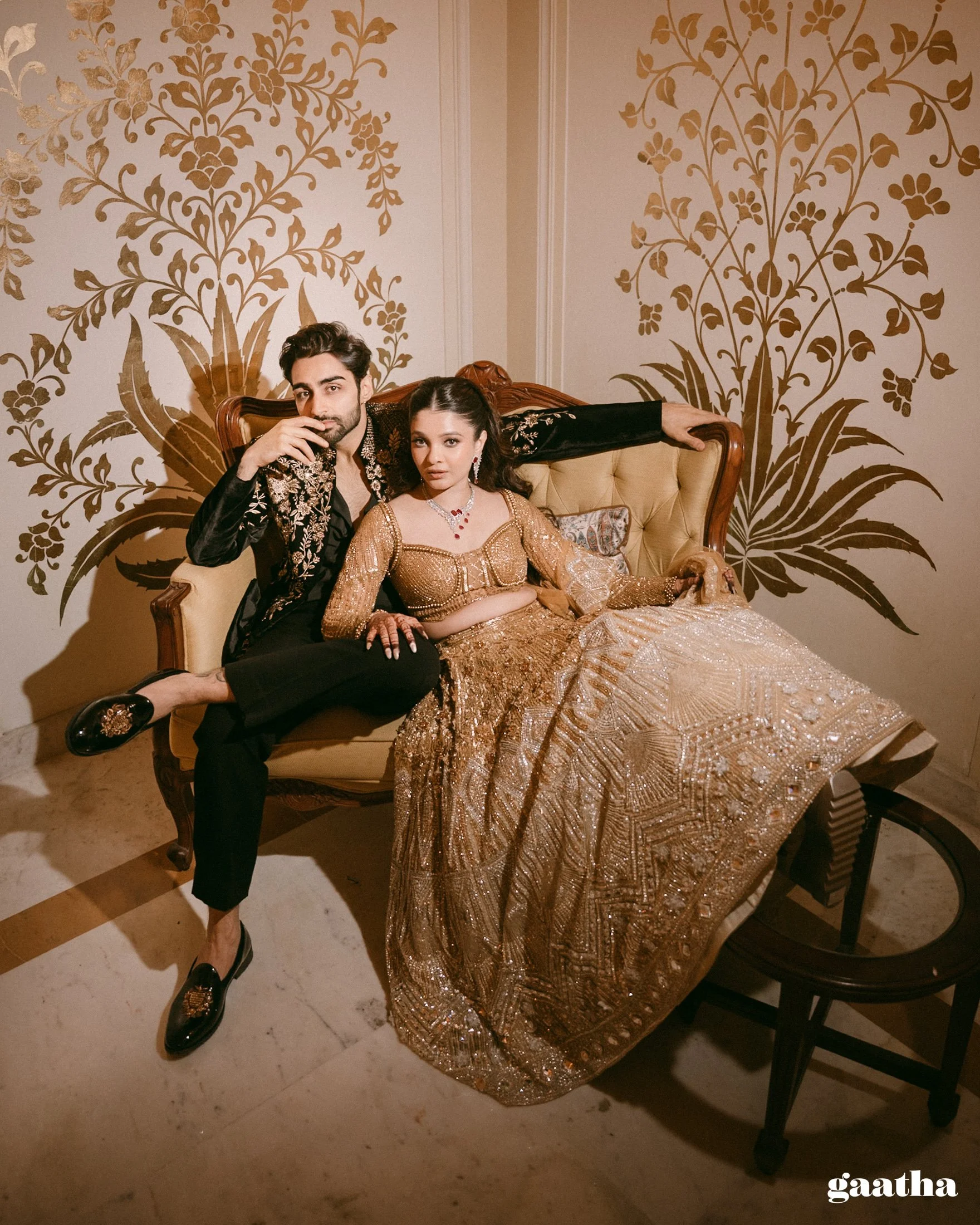 Disha & Rishabh-16446.jpg