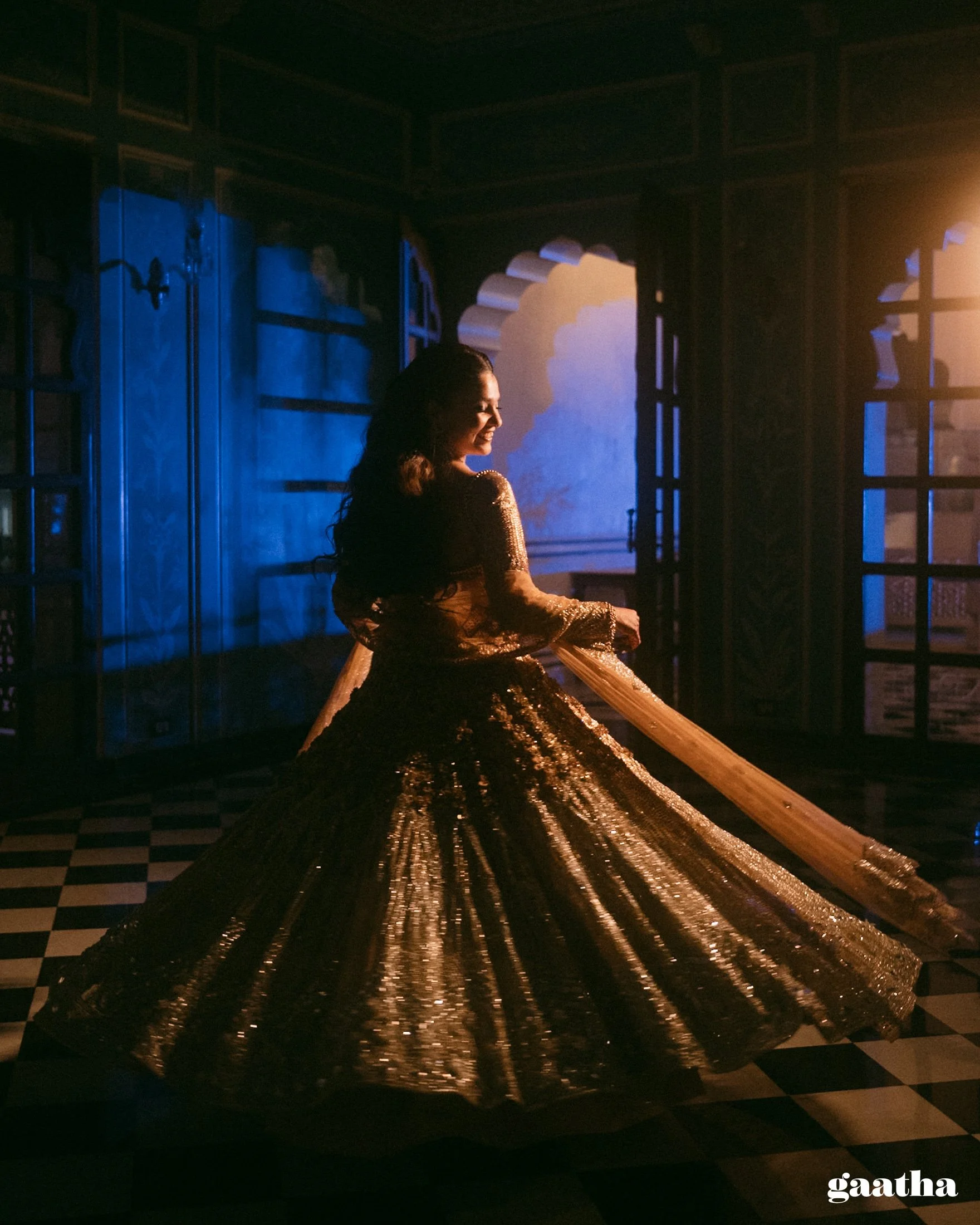 Disha & Rishabh-16246.jpg