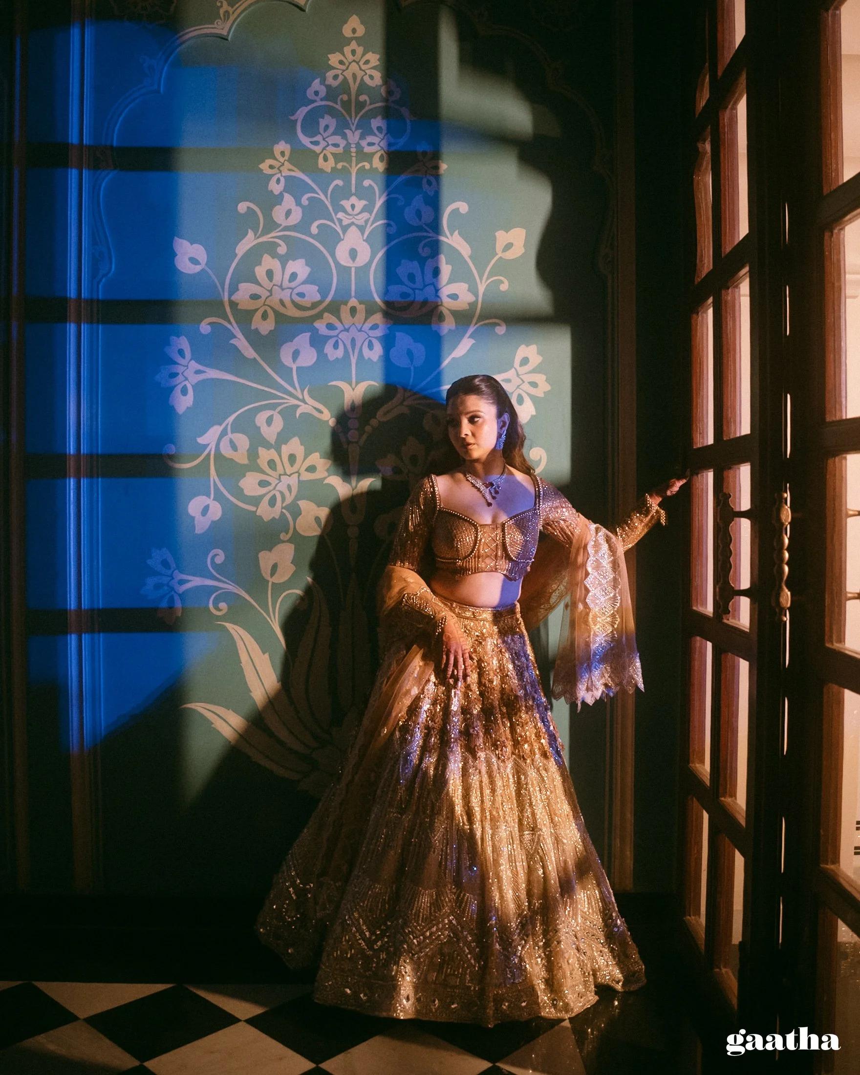Disha & Rishabh-15879.jpg