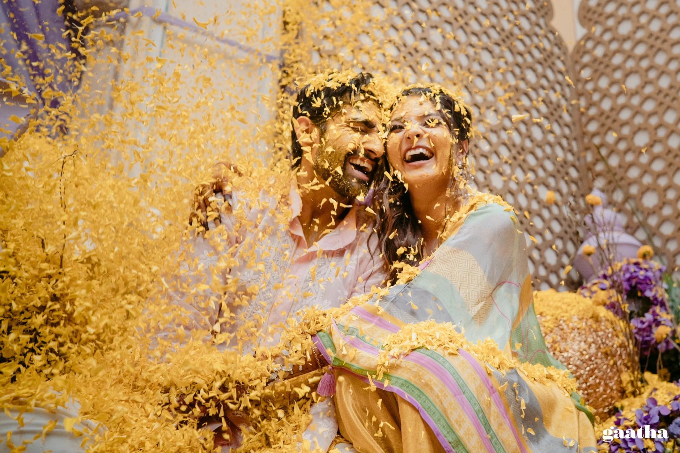 Disha & Rishabh-13546.jpg