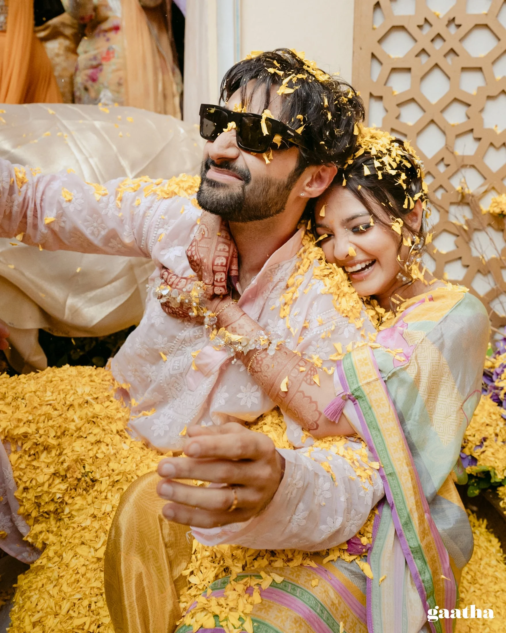Disha & Rishabh-11382.jpg
