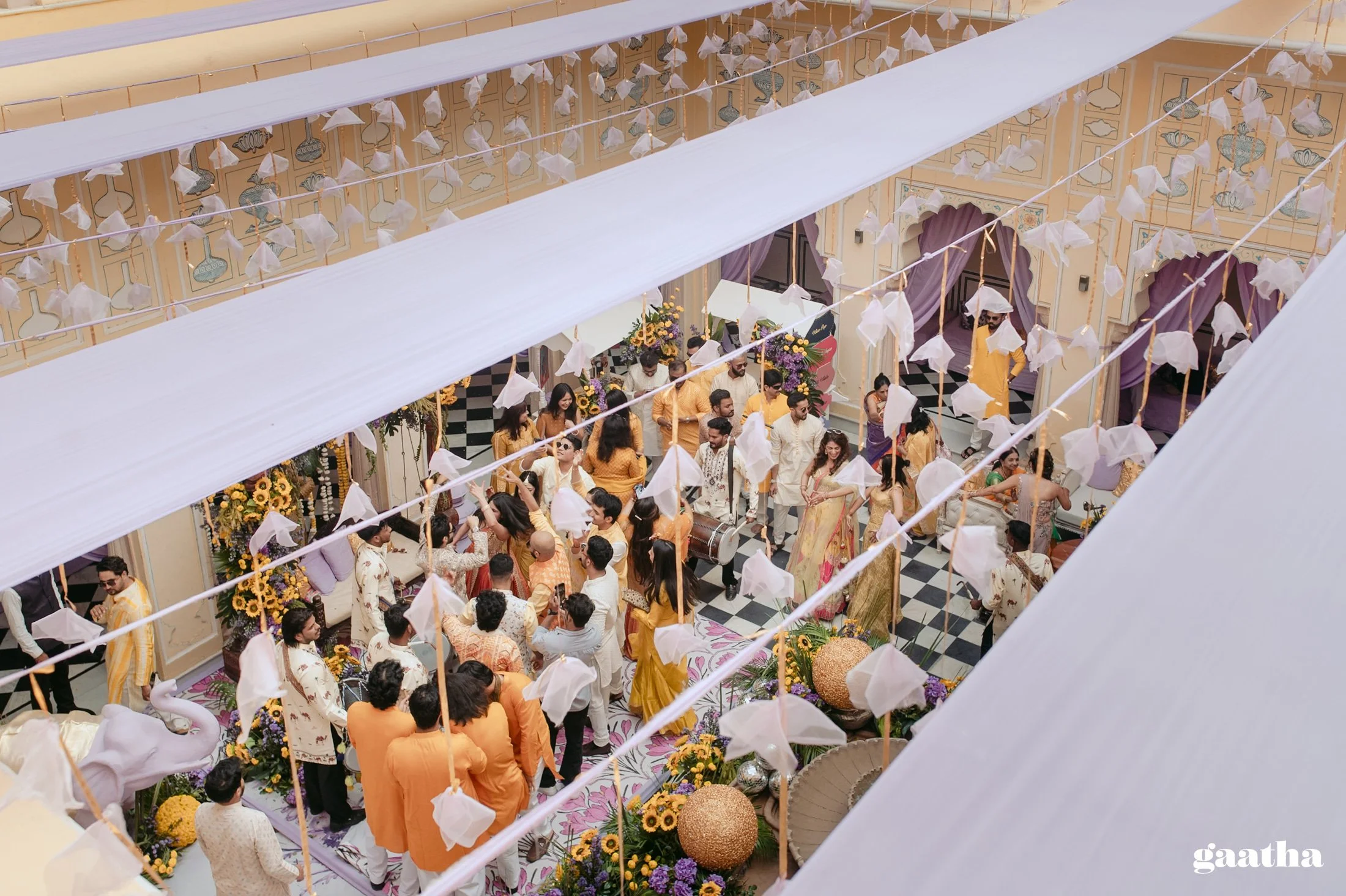 Disha & Rishabh-9588.jpg