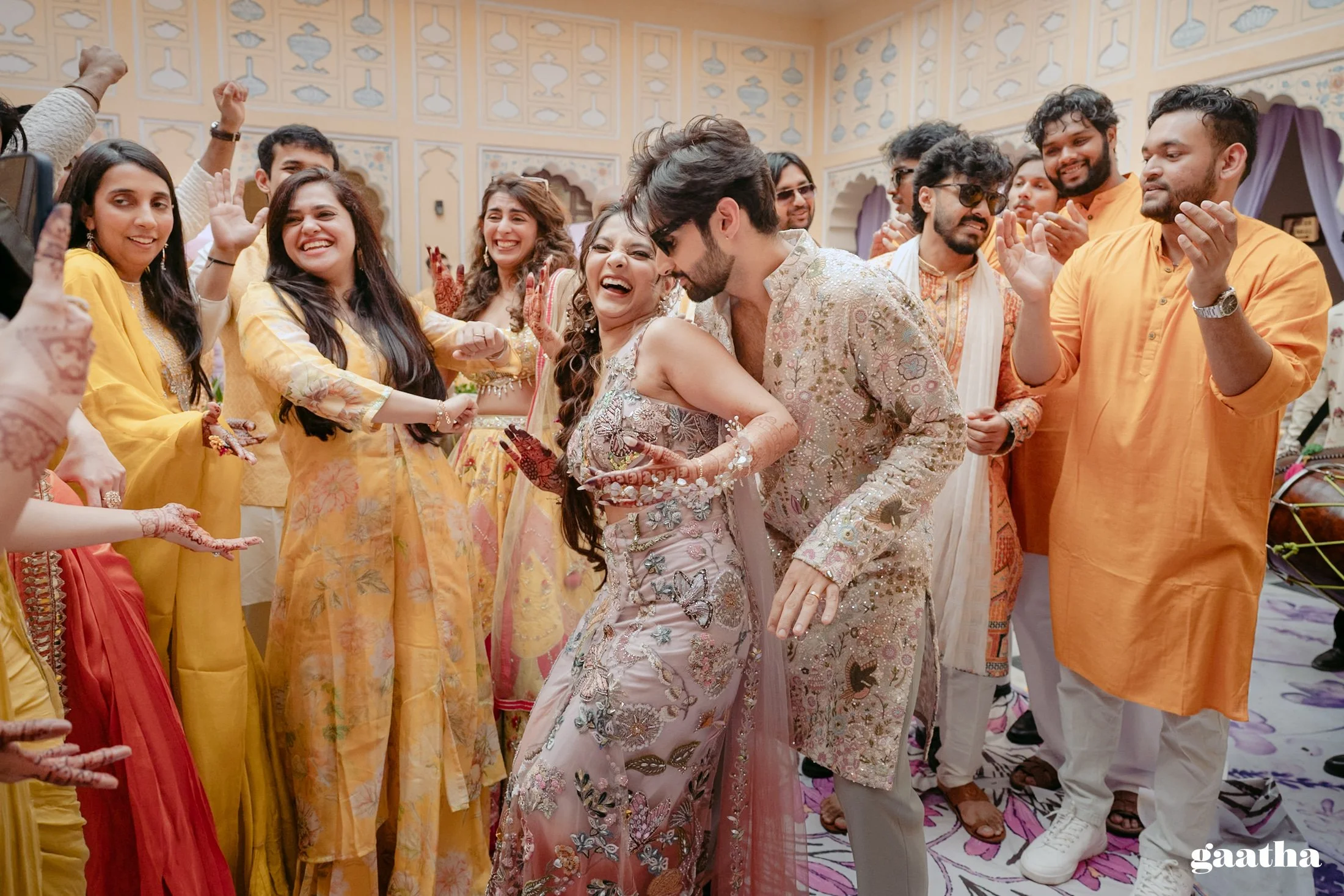 Disha & Rishabh-9266.jpg
