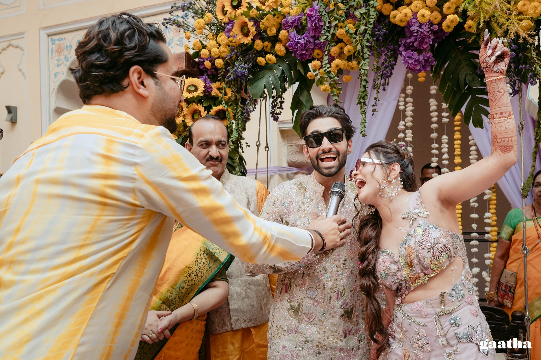 Disha & Rishabh-8249.jpg