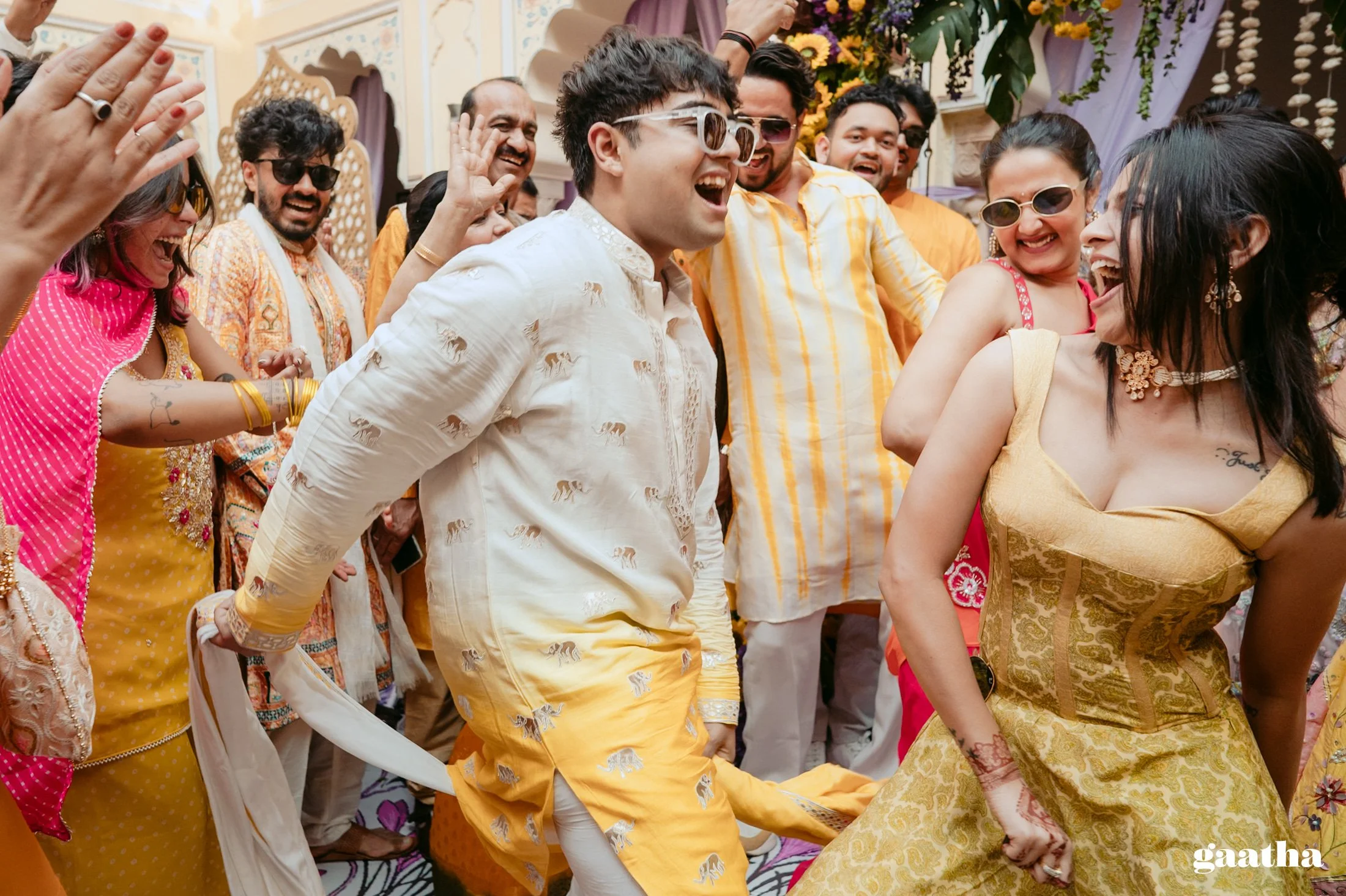 Disha & Rishabh-8006.jpg