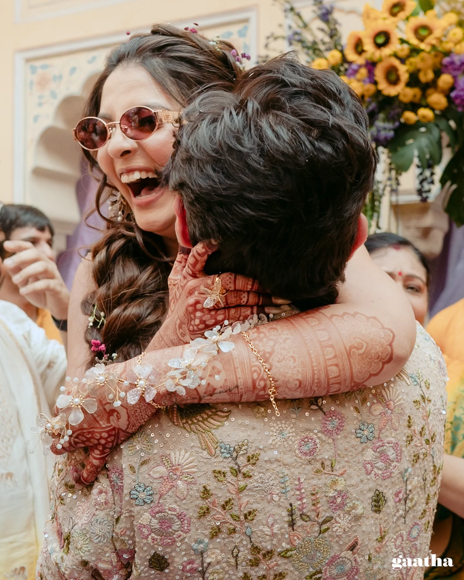 Disha & Rishabh-7895.jpg