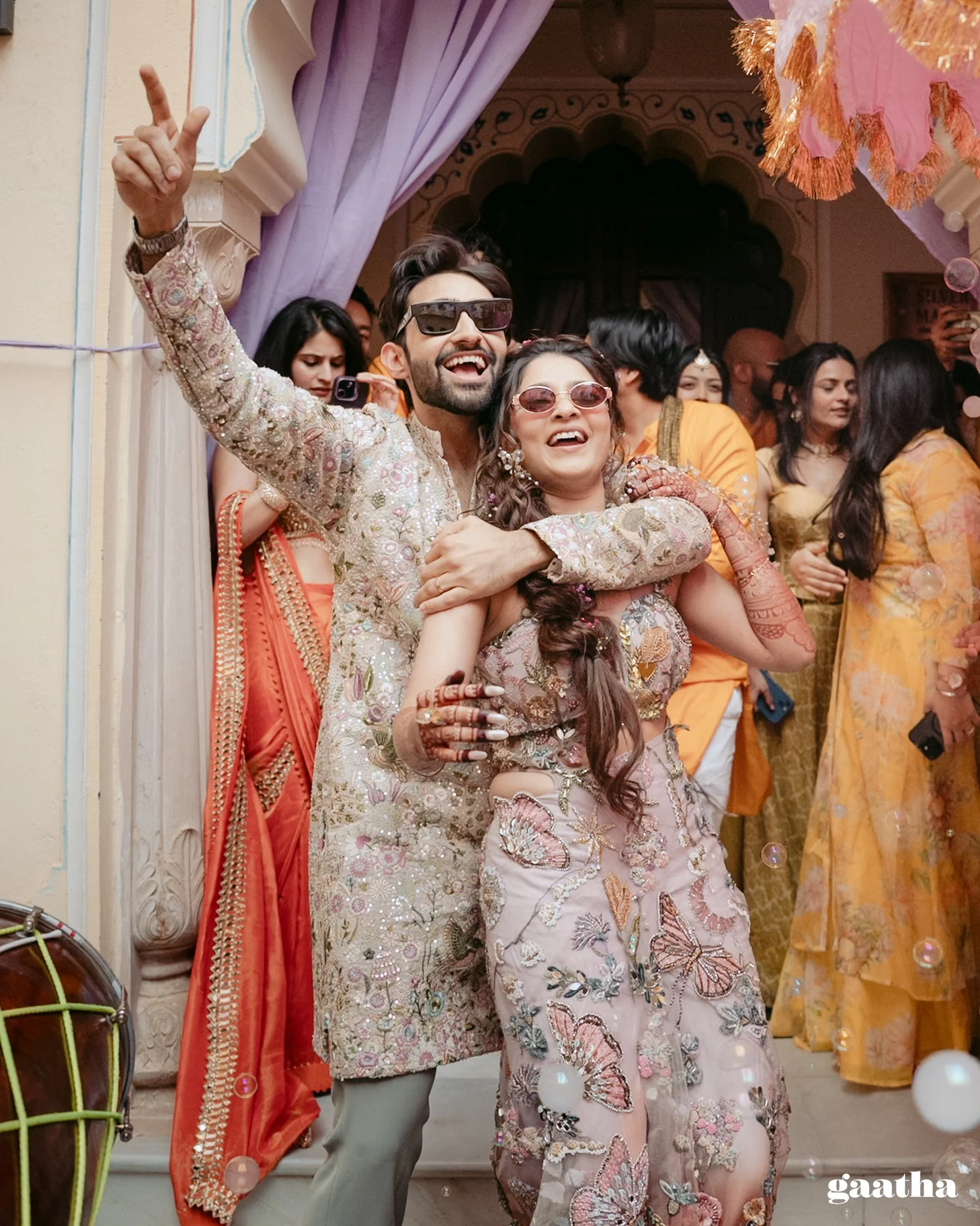 Disha & Rishabh-6538.jpg