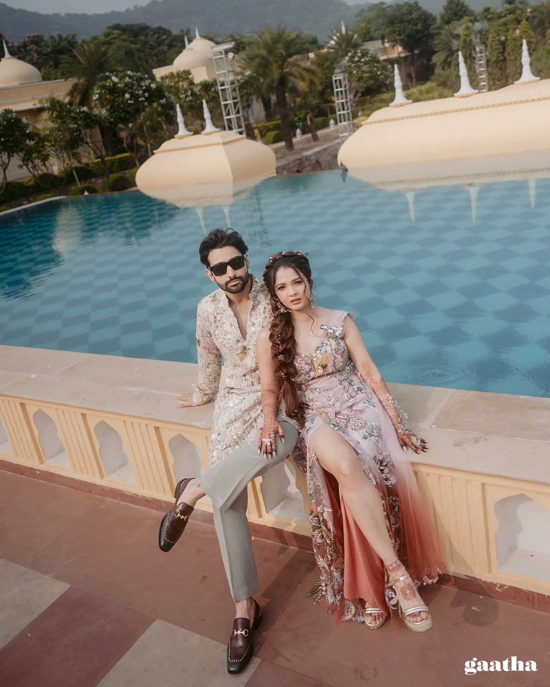 Disha & Rishabh-5774.jpg