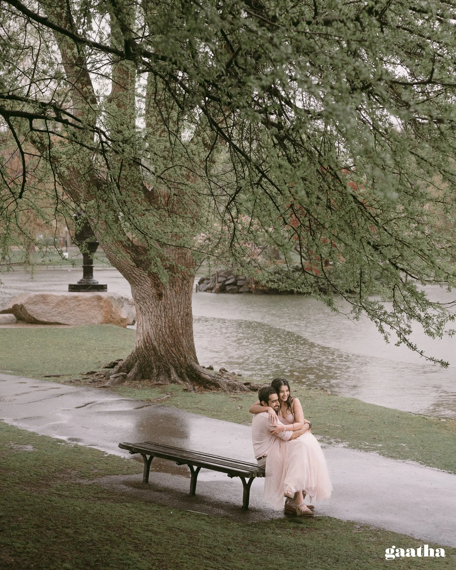 Disha & Rishabh-2101-2.jpg