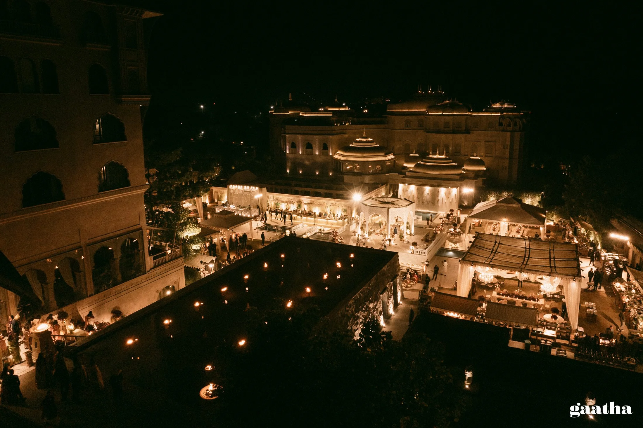 DJI_20251204191458_0025_D.jpg