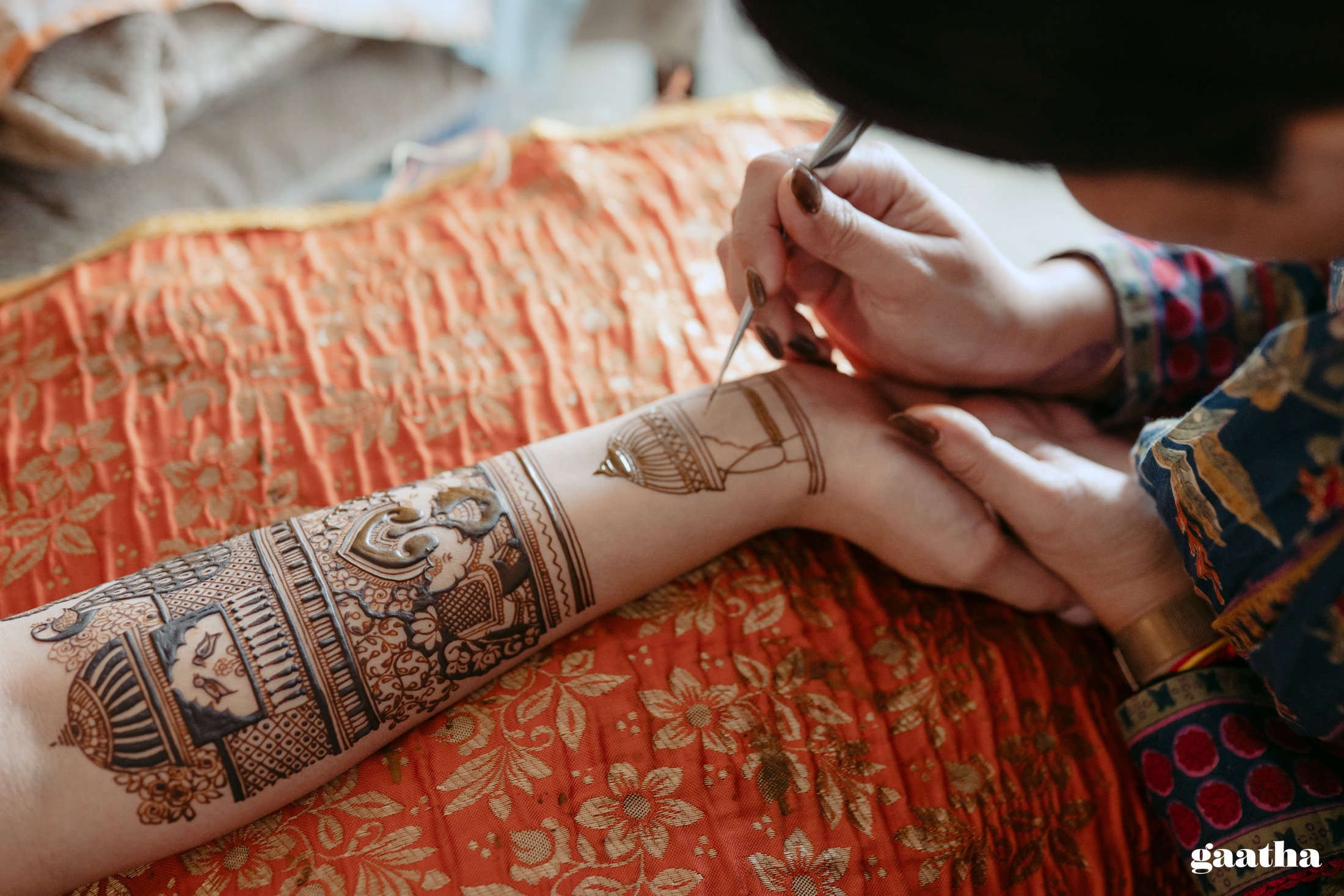Pratiksha & Atul-22.jpg