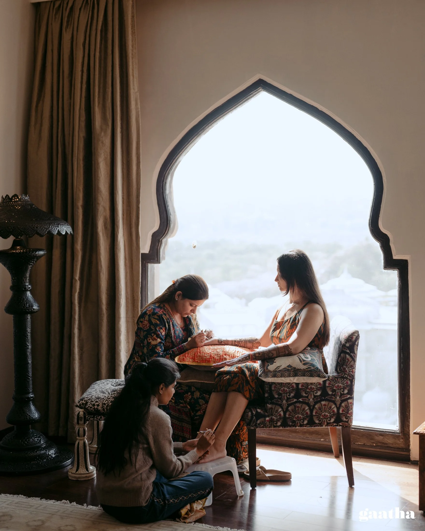 Pratiksha & Atul-37.jpg