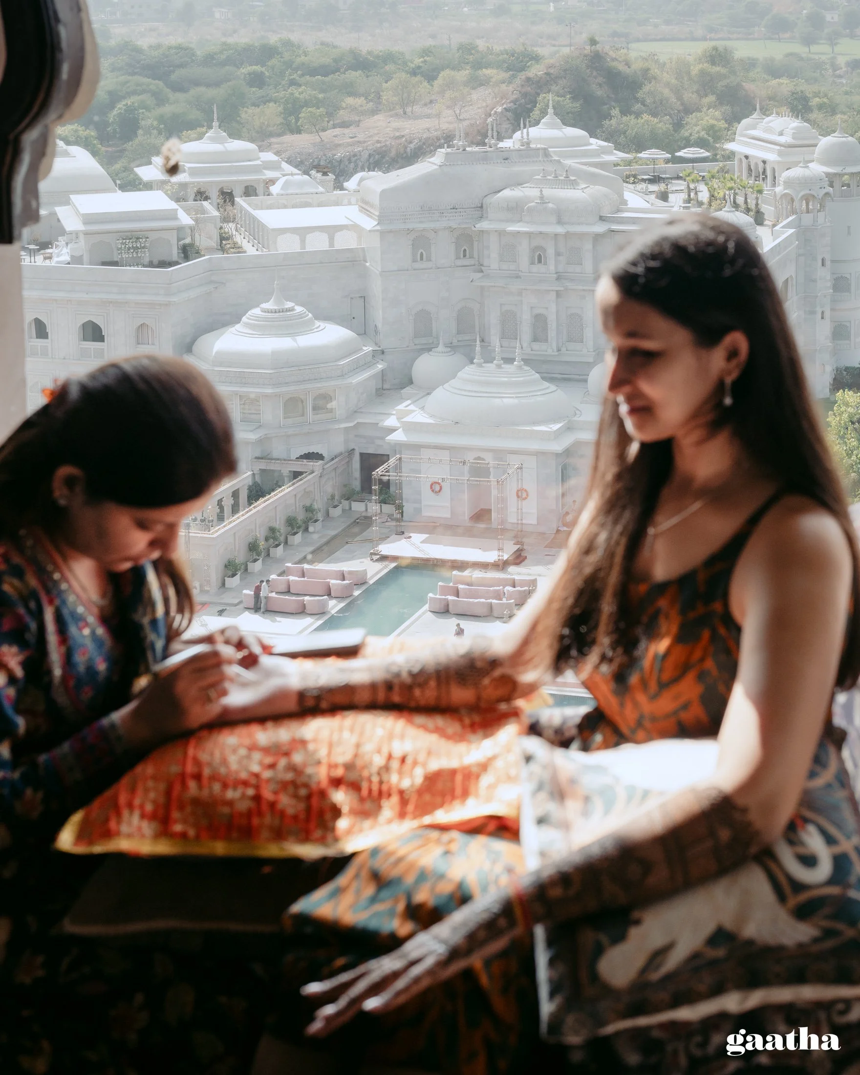 Pratiksha & Atul-68.jpg