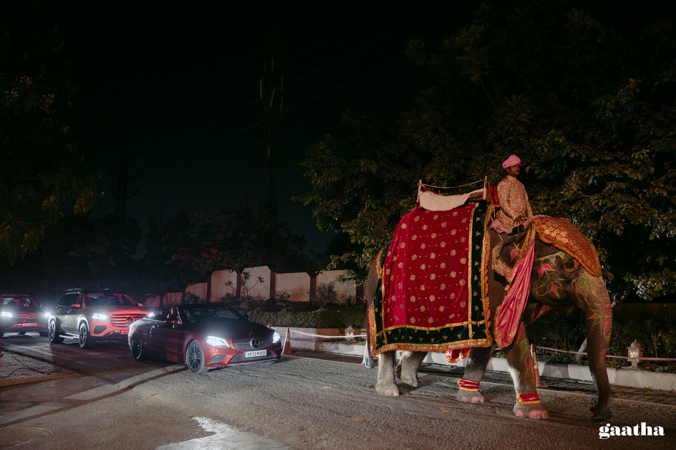 Pratiksha & Atul-952.jpg
